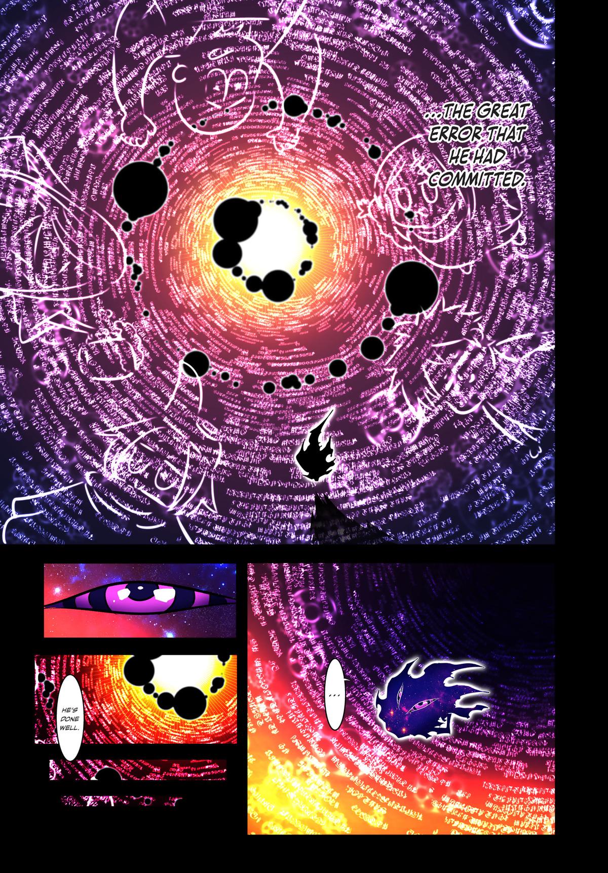 I Was Reincarnated as the 7th Prince Chap 186 - Next Chap 187