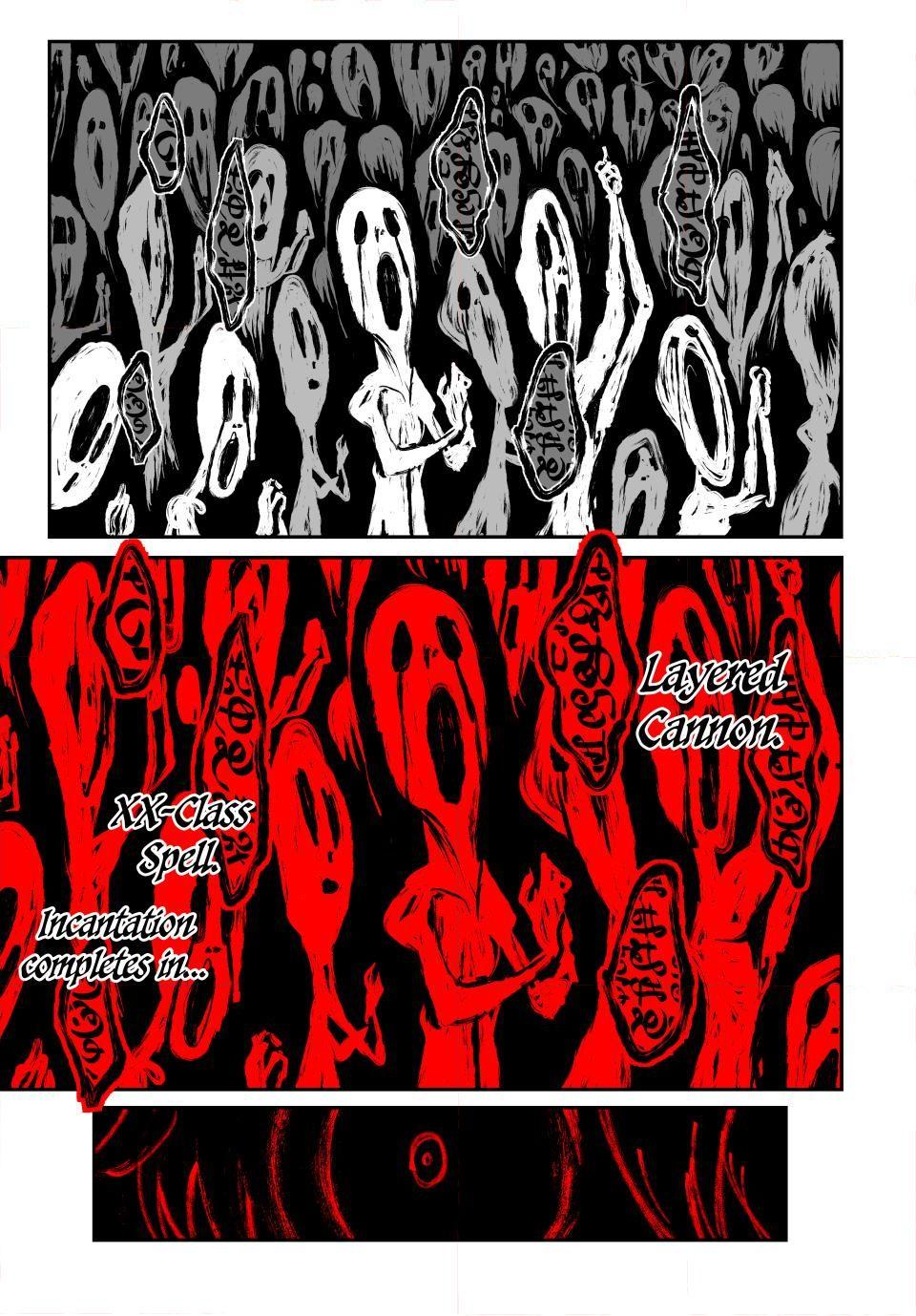 I Was Reincarnated as the 7th Prince Chap 188 - Next Chap 189