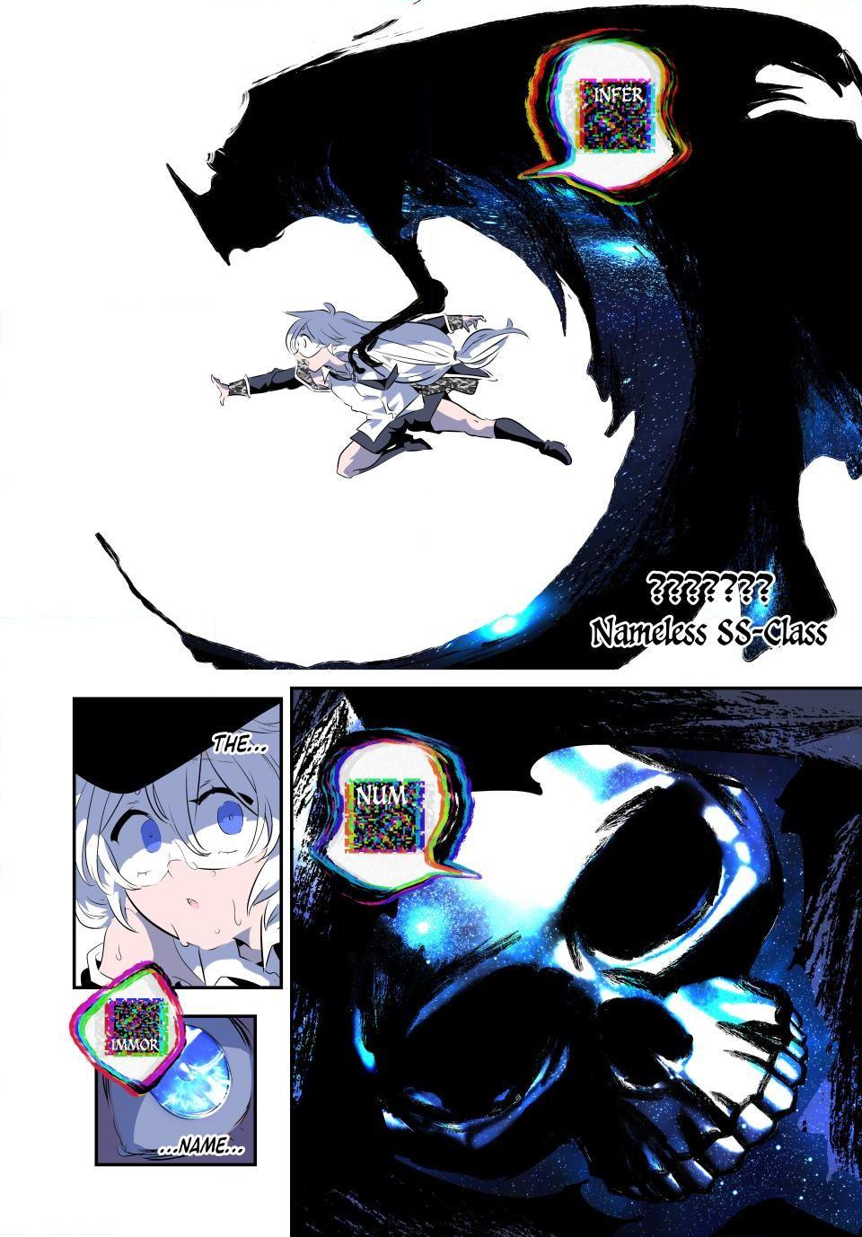 I Was Reincarnated as the 7th Prince Chap 188 - Next Chap 189