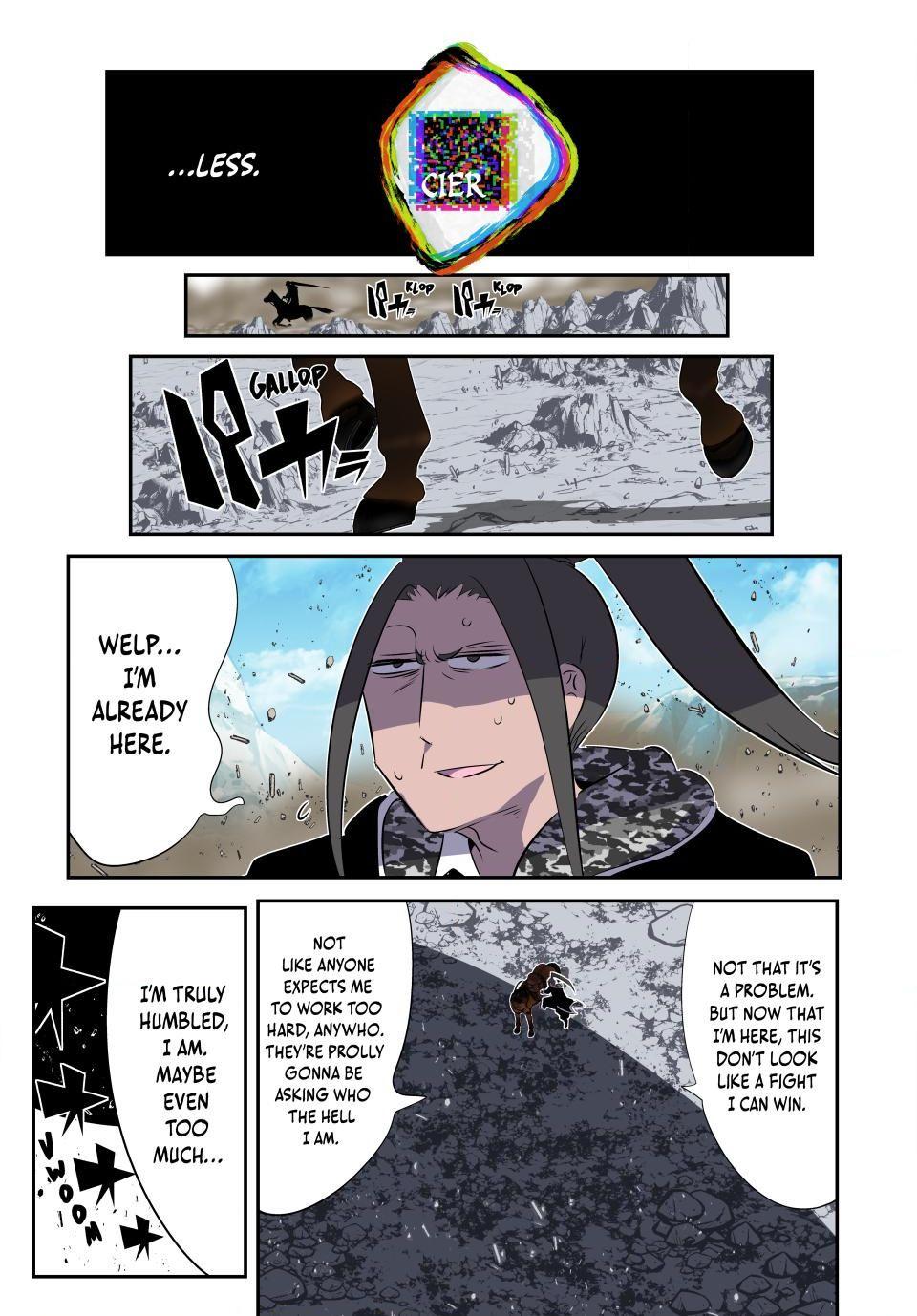 I Was Reincarnated as the 7th Prince Chap 188 - Next Chap 189