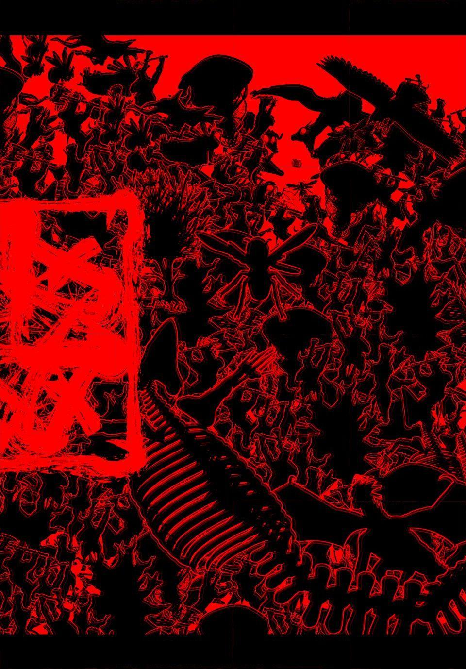 I Was Reincarnated as the 7th Prince Chap 188 - Next Chap 189