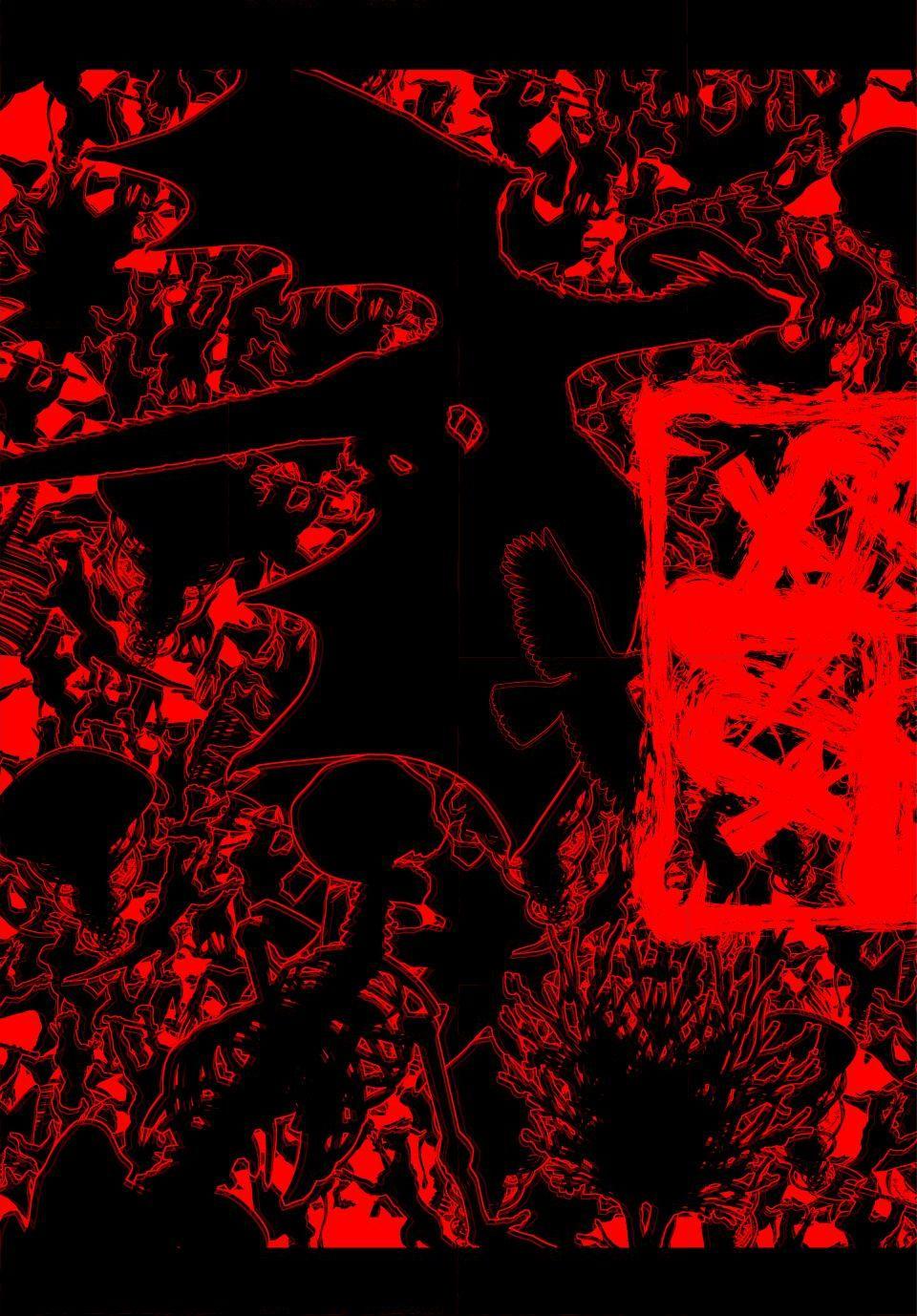 I Was Reincarnated as the 7th Prince Chap 188 - Next Chap 189