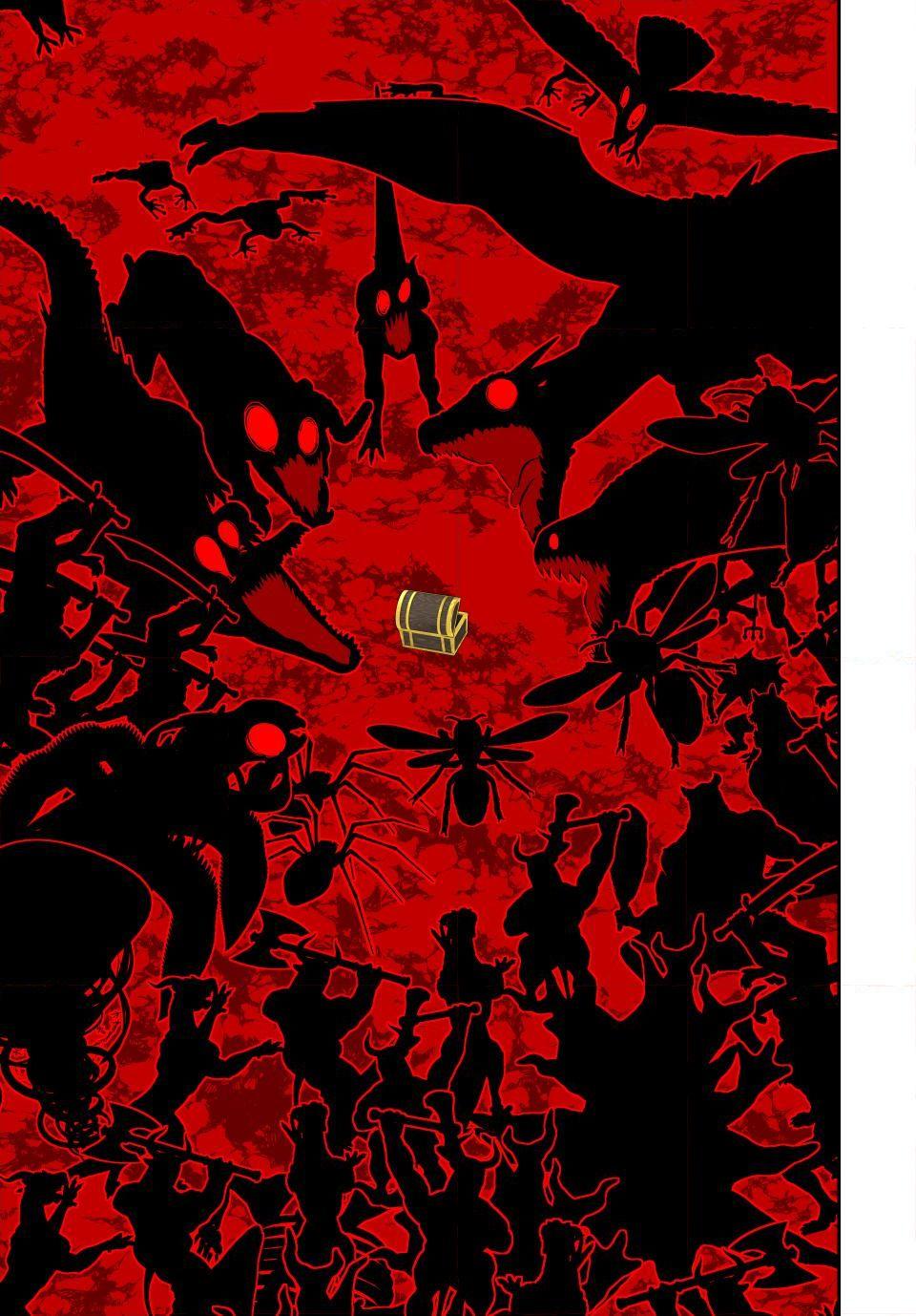 I Was Reincarnated as the 7th Prince Chap 188 - Next Chap 189