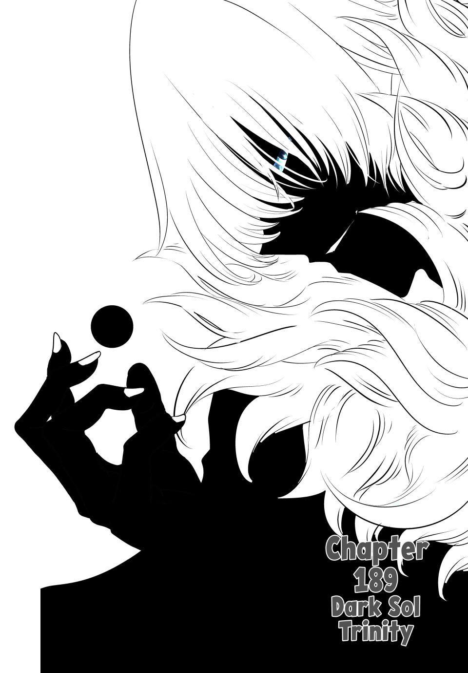 I Was Reincarnated as the 7th Prince Chap 189 - Next Chap 190