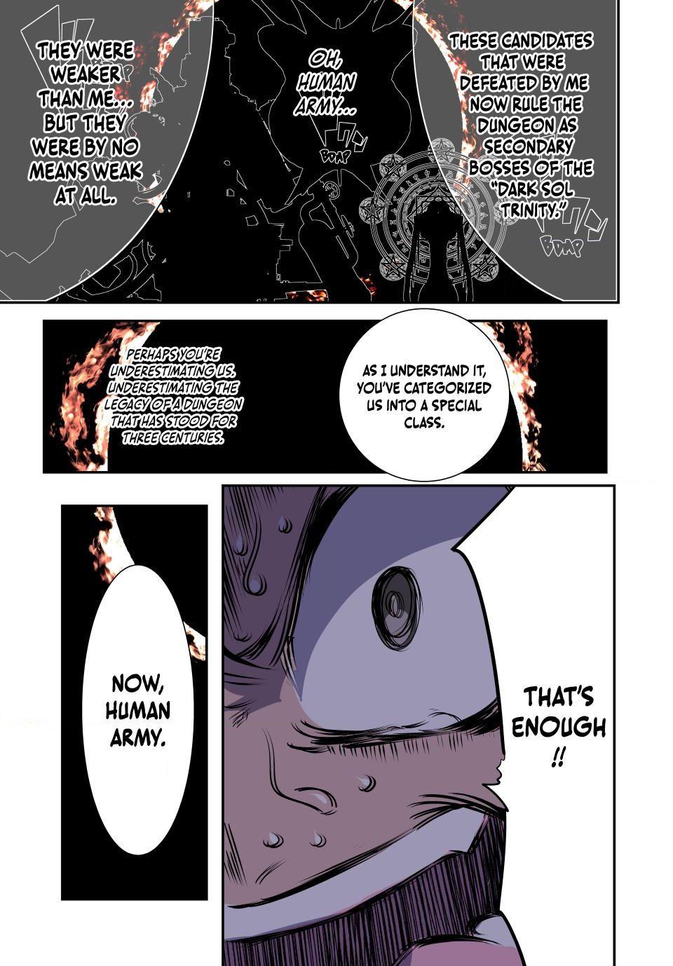 I Was Reincarnated as the 7th Prince Chap 189 - Next Chap 190