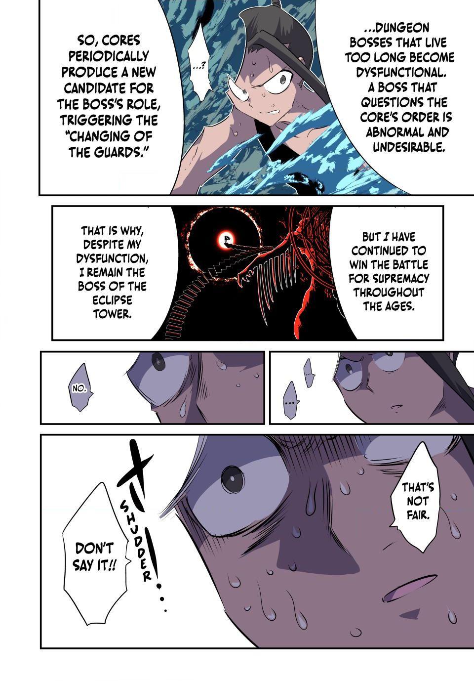 I Was Reincarnated as the 7th Prince Chap 189 - Next Chap 190