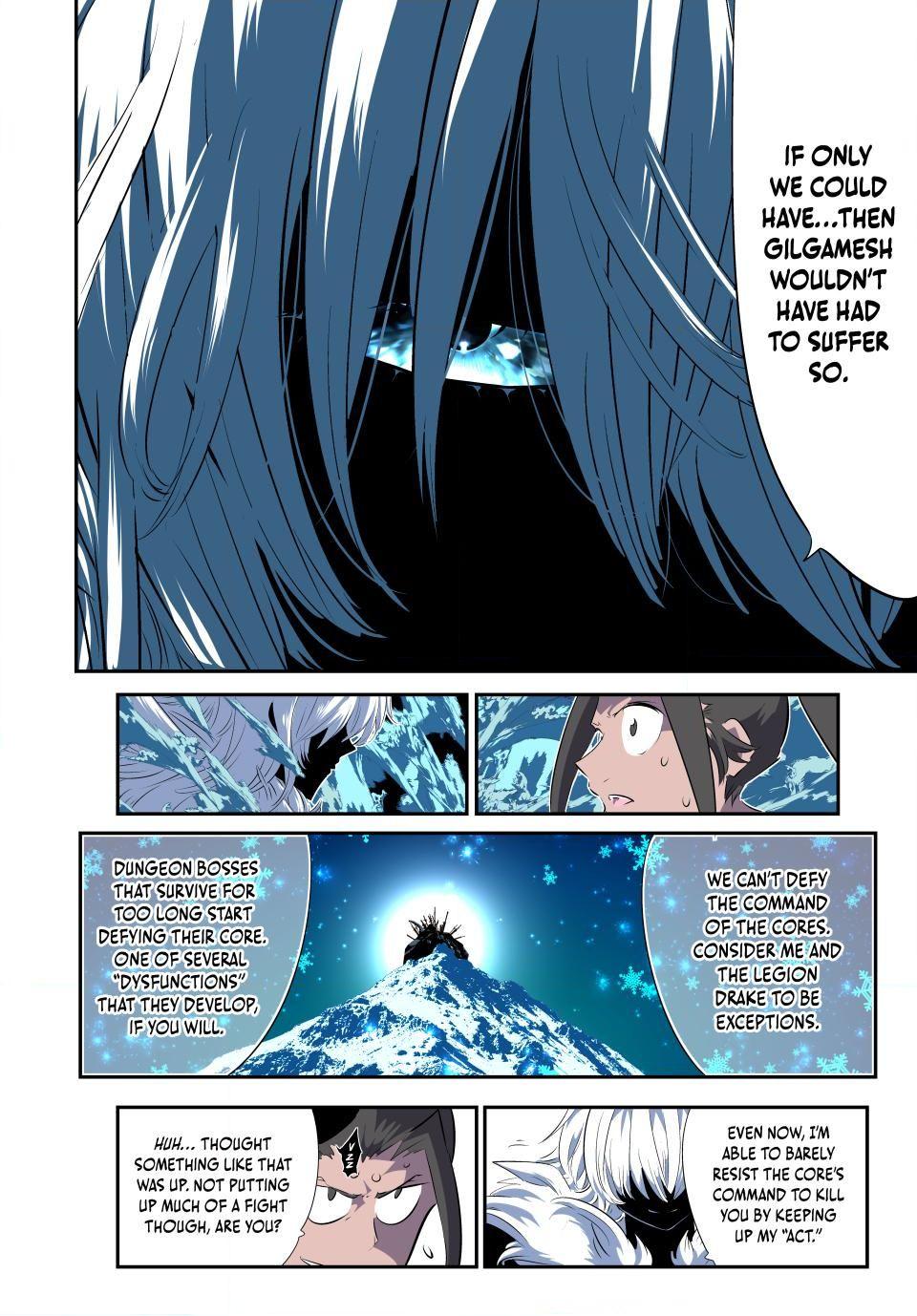 I Was Reincarnated as the 7th Prince Chap 189 - Next Chap 190