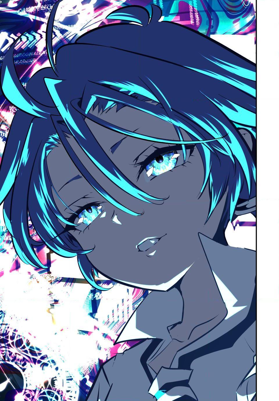 I Was Reincarnated as the 7th Prince Chap 189 - Next Chap 190