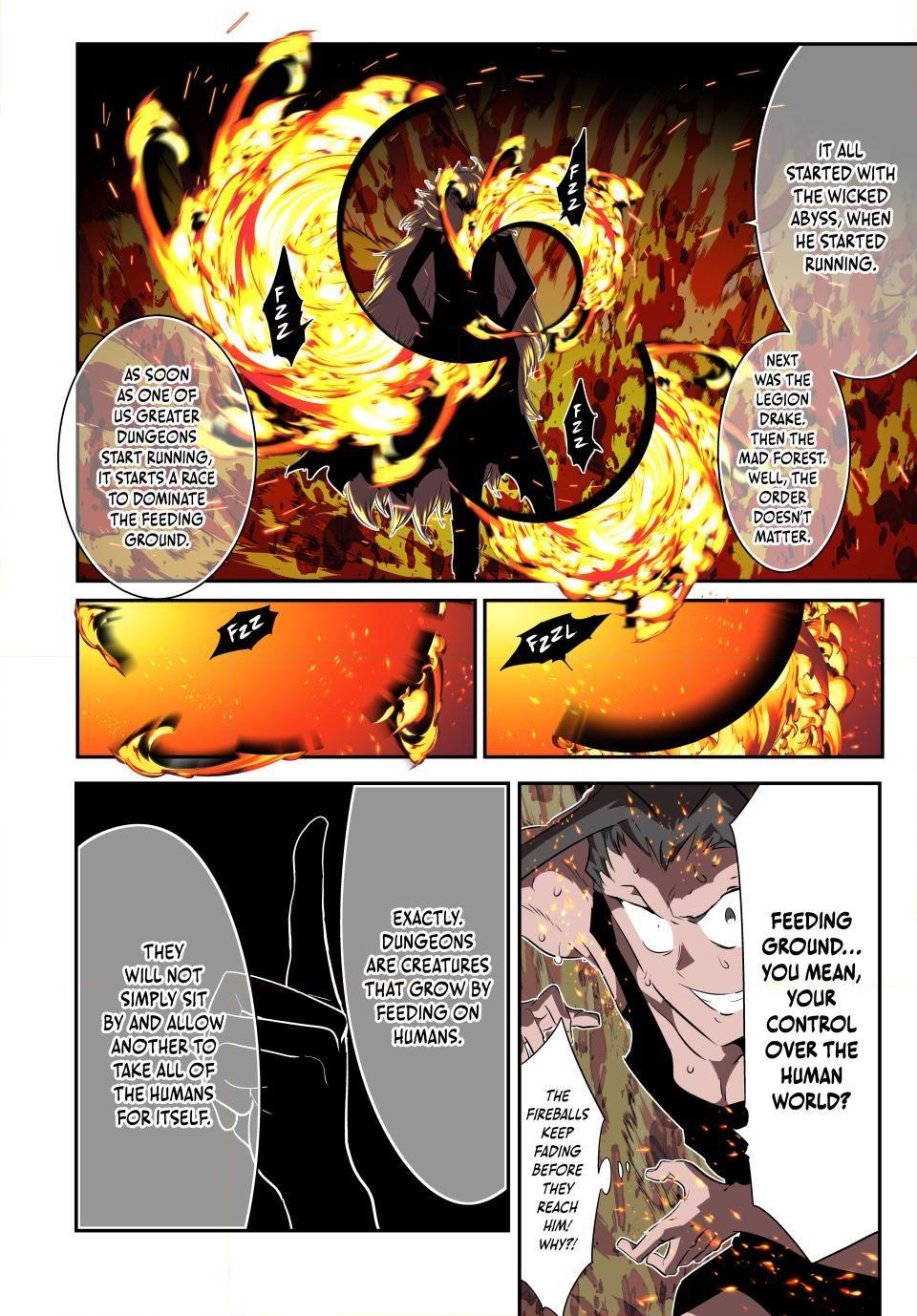 I Was Reincarnated as the 7th Prince Chap 189 - Next Chap 190