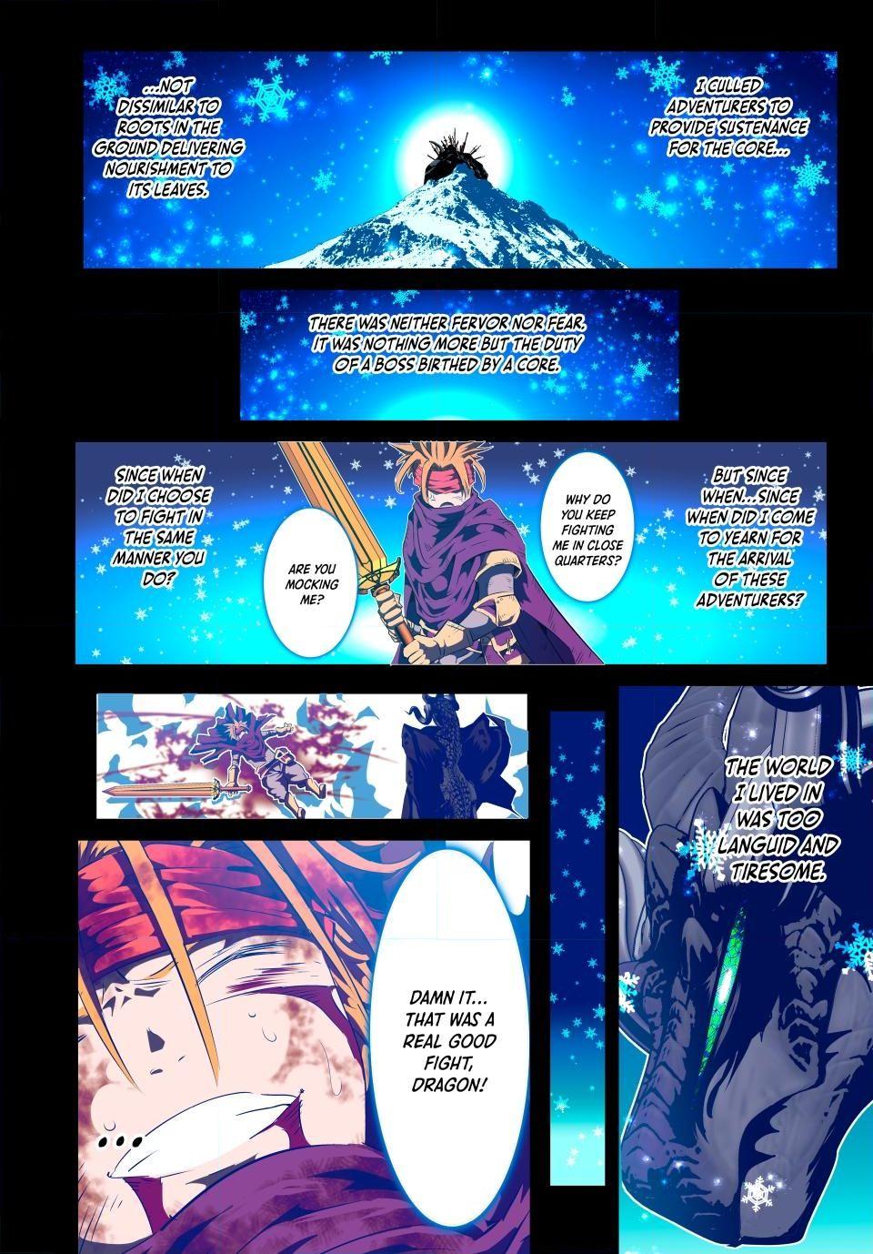 I Was Reincarnated as the 7th Prince Chap 180 - Next Chap 181