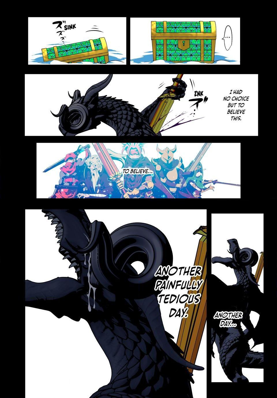 I Was Reincarnated as the 7th Prince Chap 180 - Next Chap 181