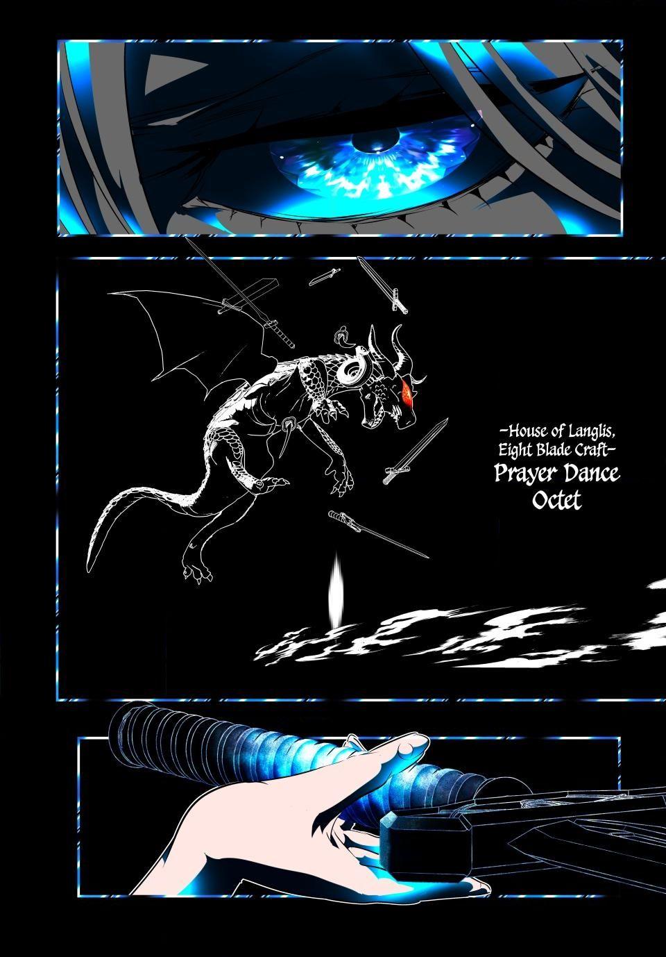 I Was Reincarnated as the 7th Prince Chap 180 - Next Chap 181