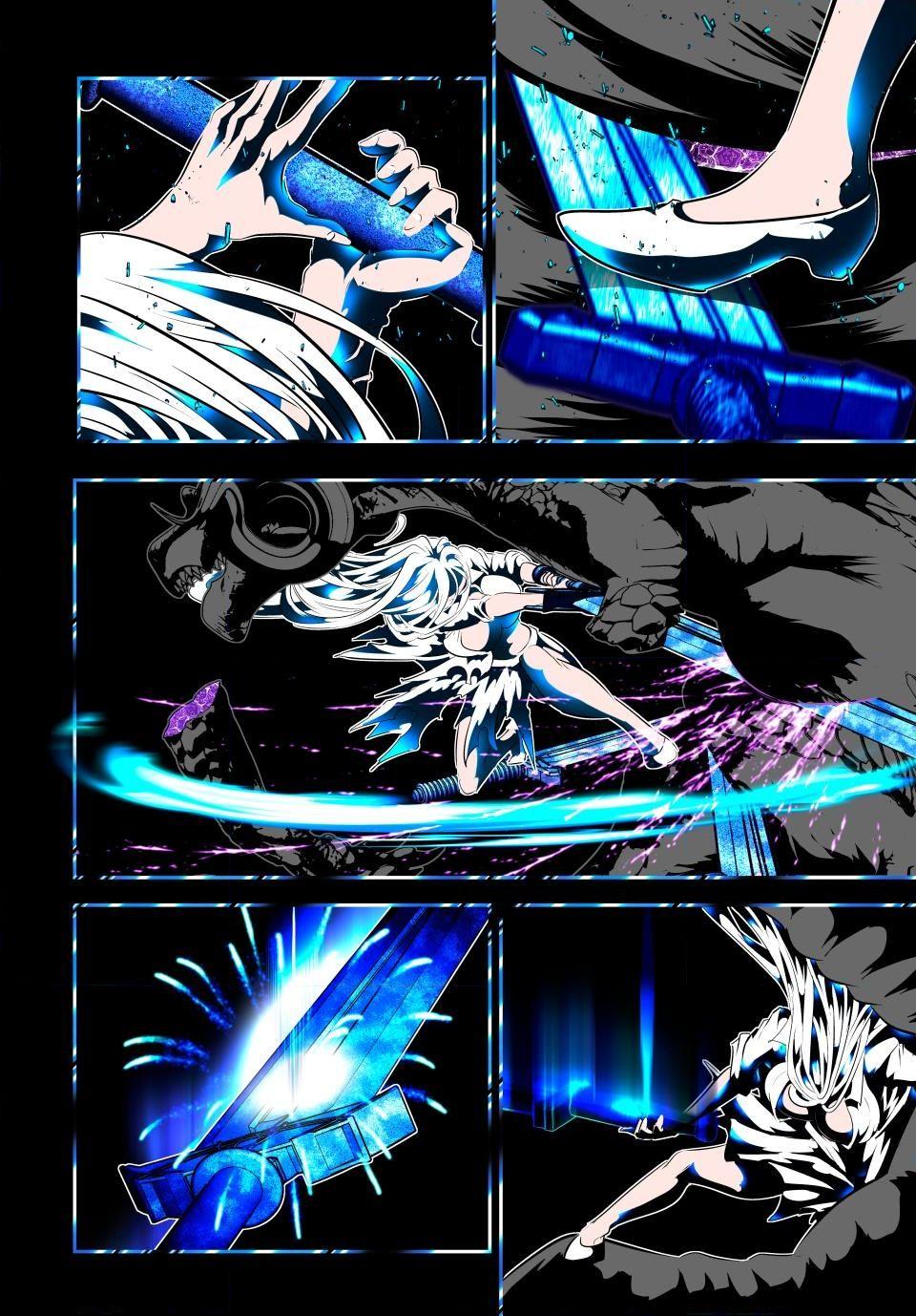 I Was Reincarnated as the 7th Prince Chap 180 - Next Chap 181