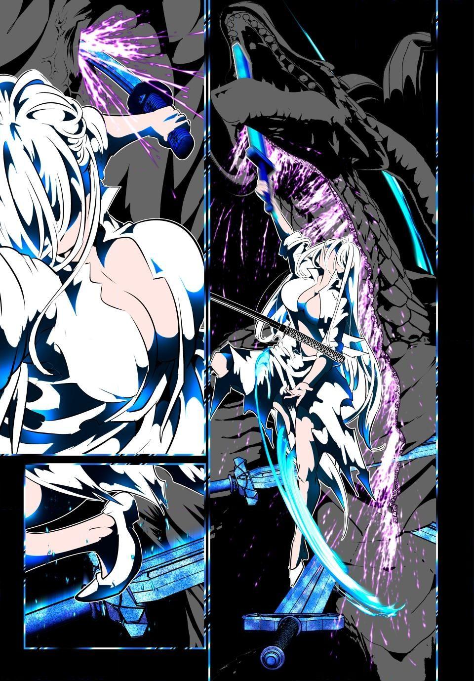 I Was Reincarnated as the 7th Prince Chap 180 - Next Chap 181