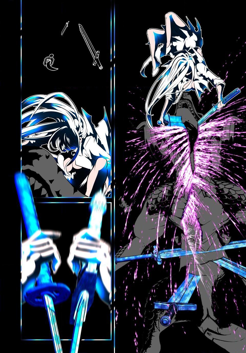 I Was Reincarnated as the 7th Prince Chap 180 - Next Chap 181