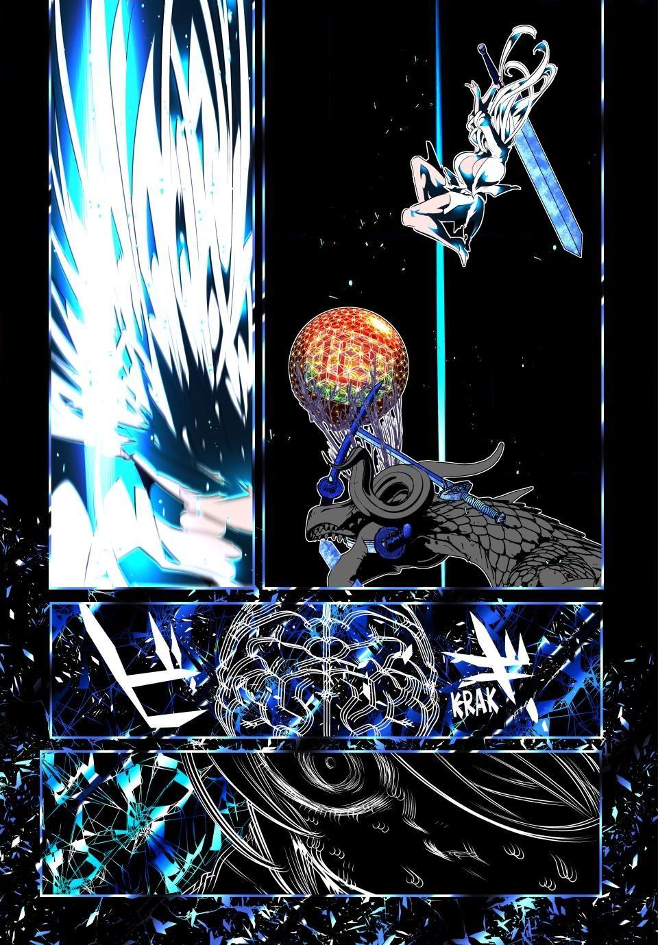 I Was Reincarnated as the 7th Prince Chap 180 - Next Chap 181