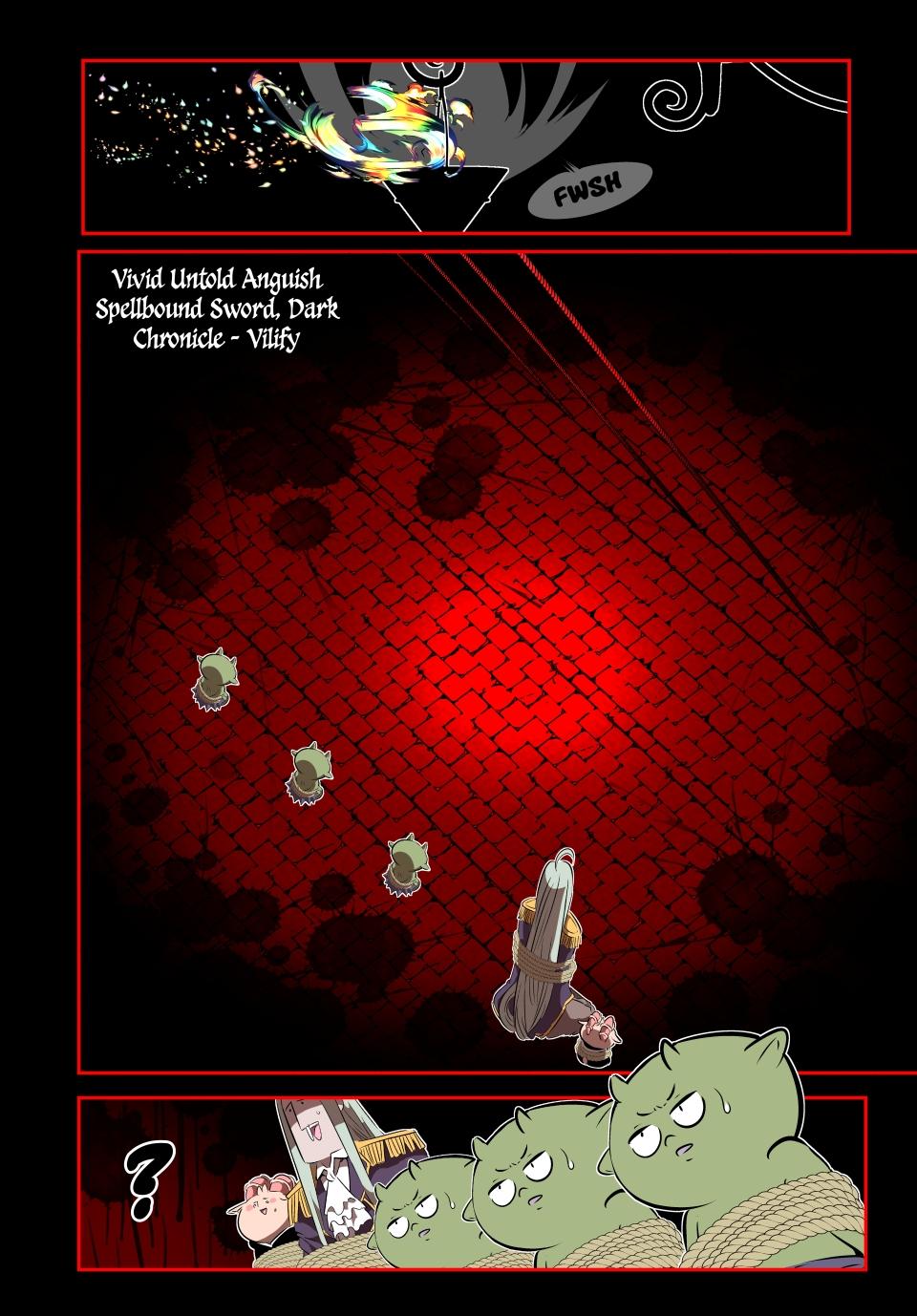 I Was Reincarnated as the 7th Prince Chap 181 - Next Chap 182