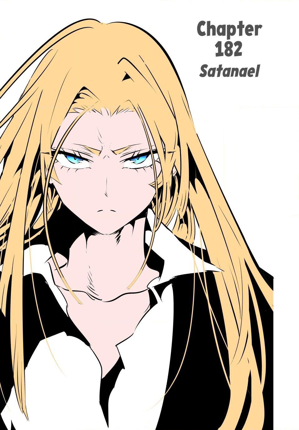 I Was Reincarnated as the 7th Prince Chap 182 - Next Chap 183