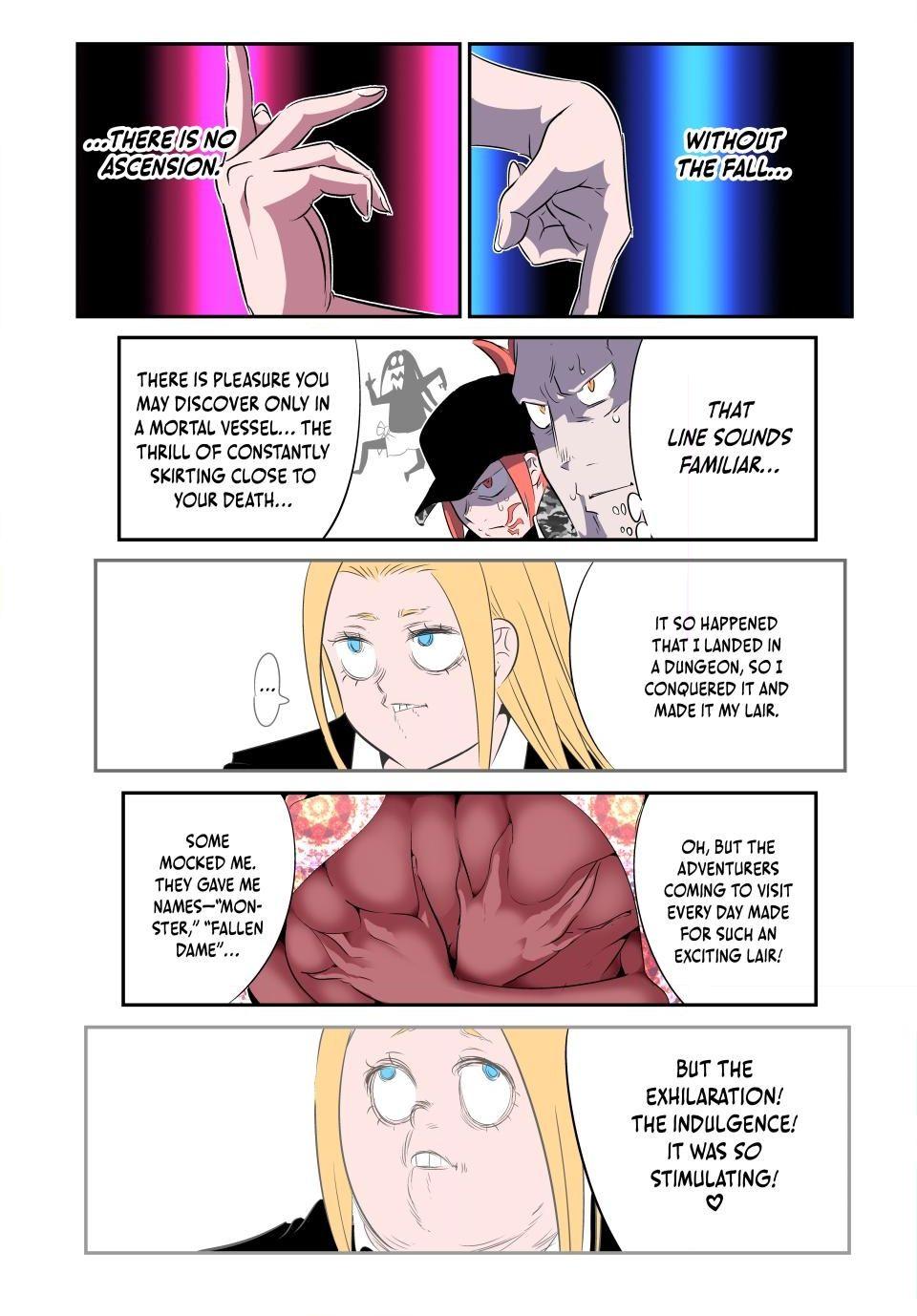 I Was Reincarnated as the 7th Prince Chap 182 - Next Chap 183