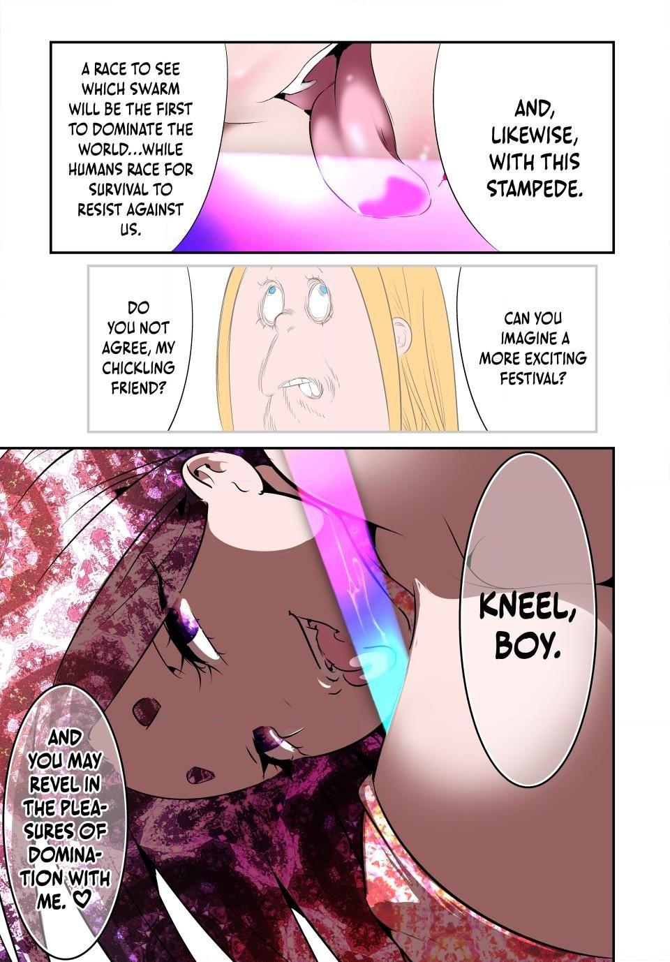 I Was Reincarnated as the 7th Prince Chap 182 - Next Chap 183