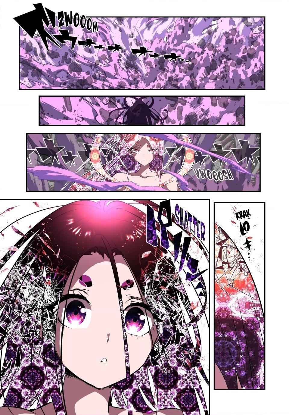 I Was Reincarnated as the 7th Prince Chap 182 - Next Chap 183