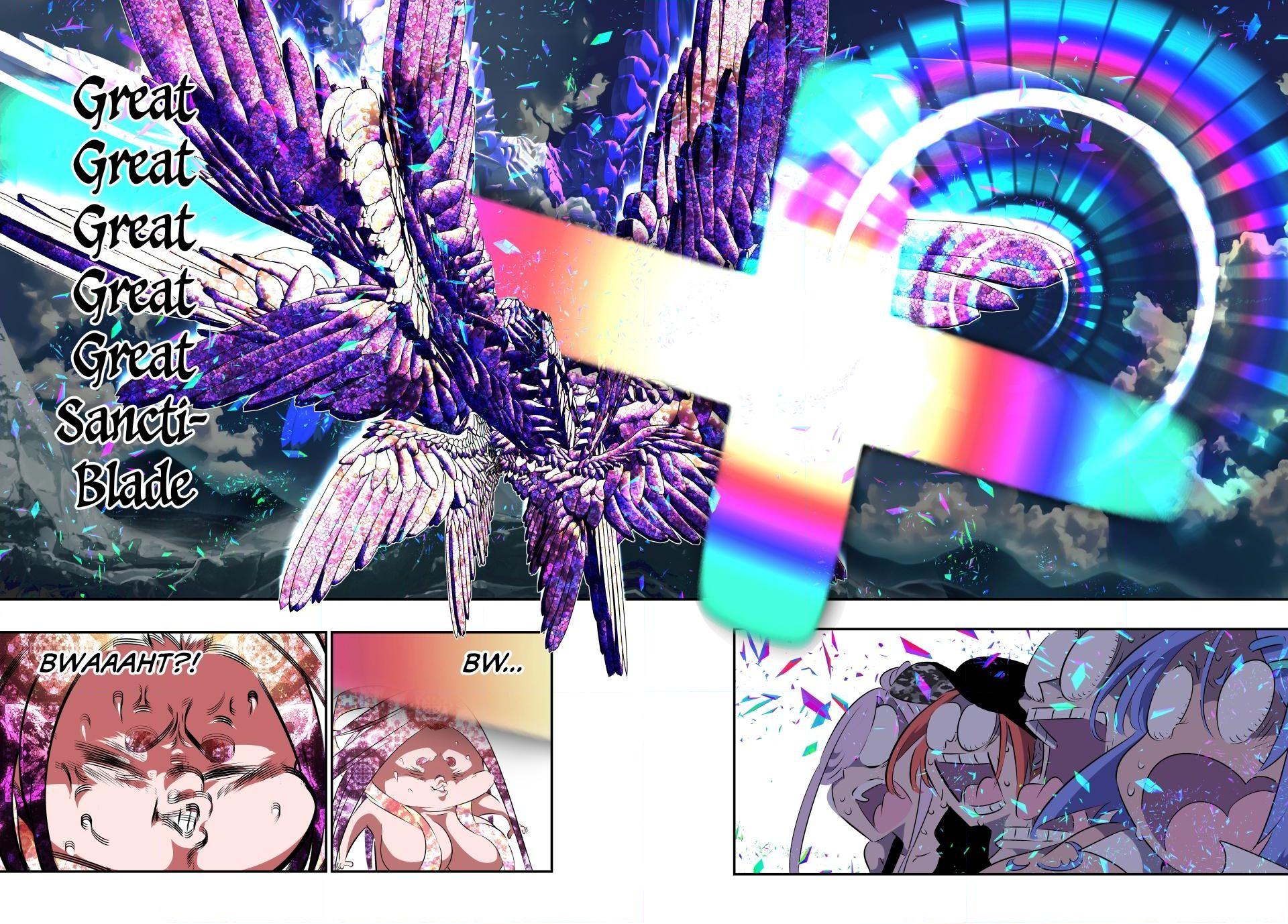 I Was Reincarnated as the 7th Prince Chap 182 - Next Chap 183