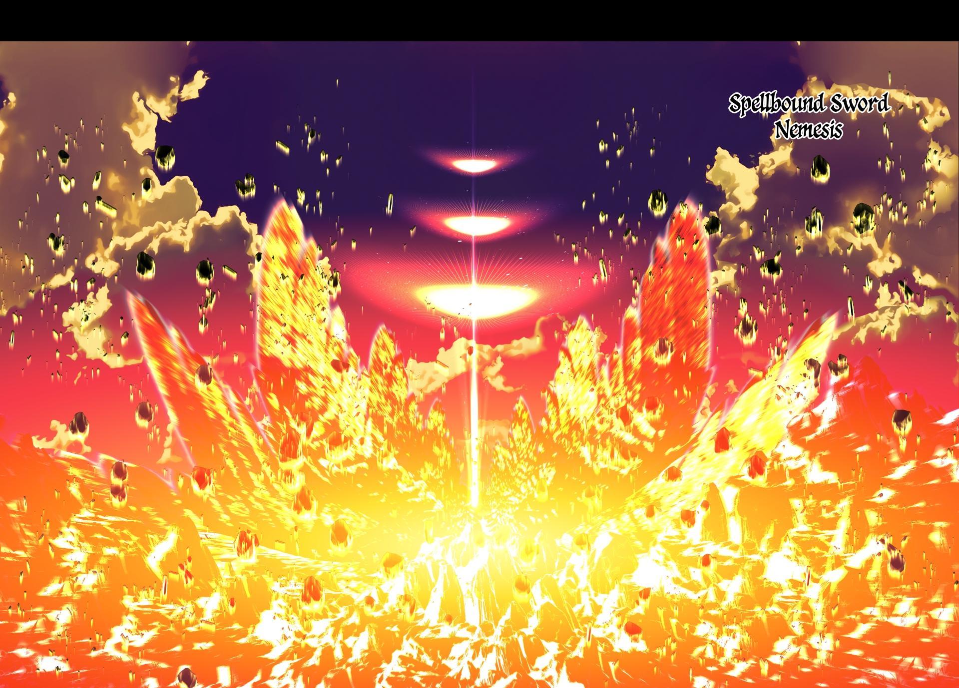 I Was Reincarnated as the 7th Prince Chap 183 - Next Chap 184