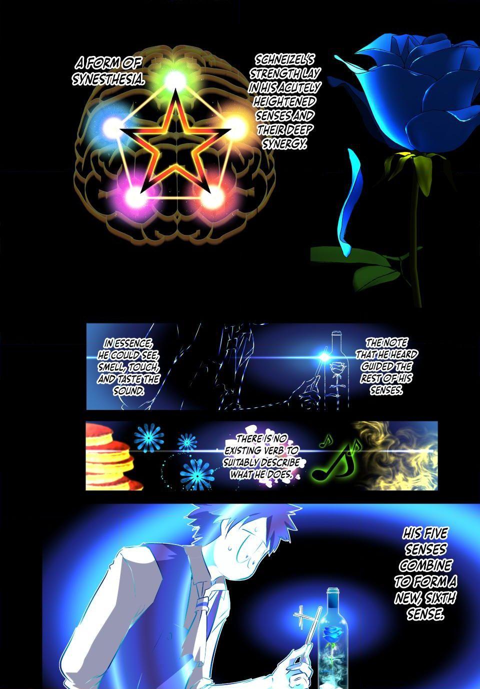 I Was Reincarnated as the 7th Prince Chap 197 - Next Chap 198