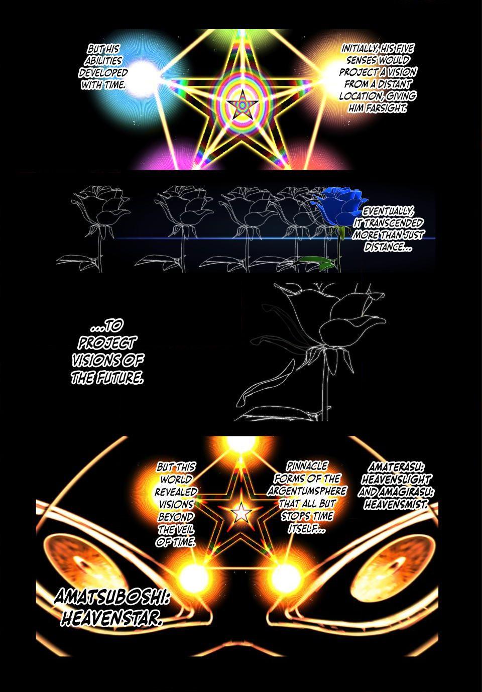 I Was Reincarnated as the 7th Prince Chap 197 - Next Chap 198