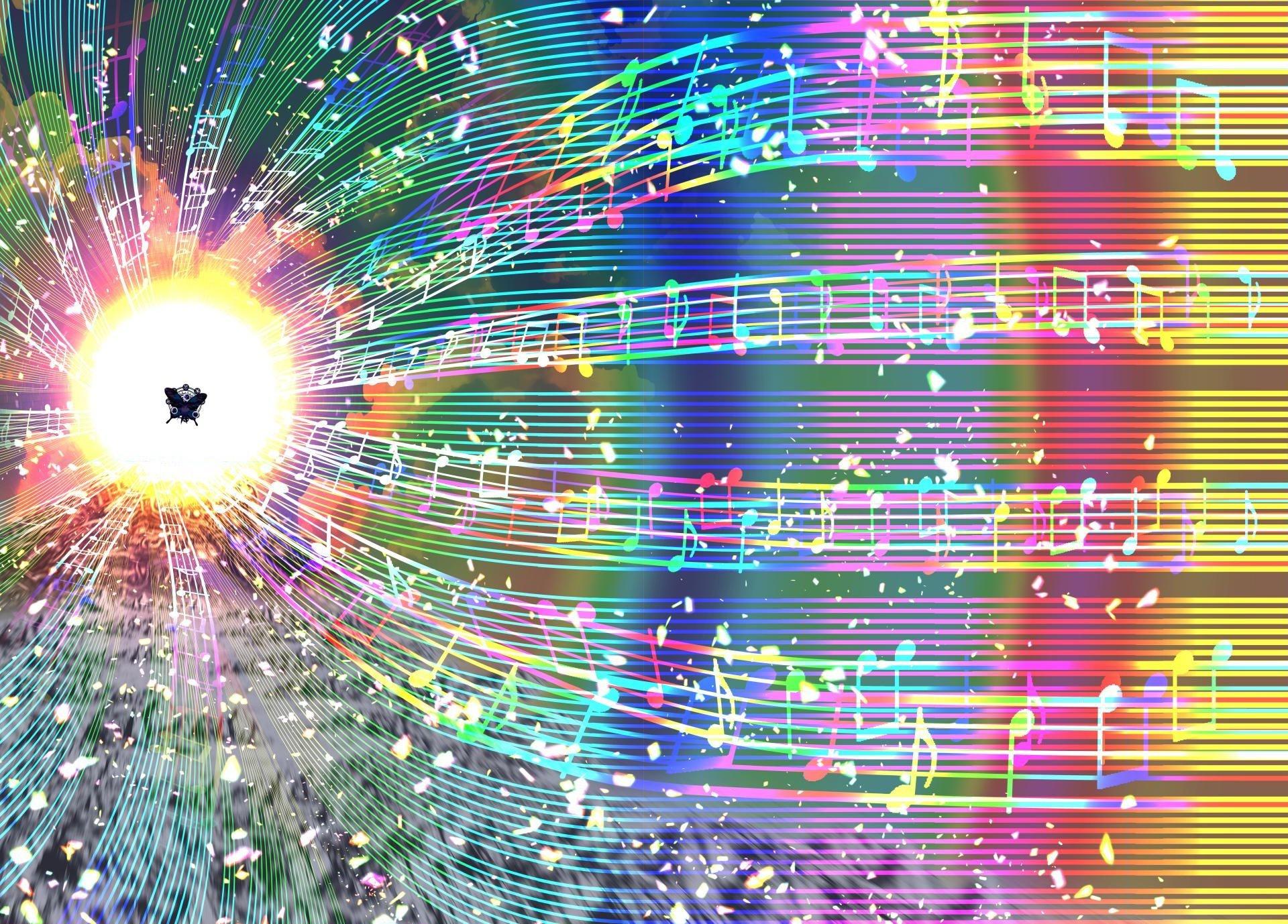 I Was Reincarnated as the 7th Prince Chap 197 - Next Chap 198