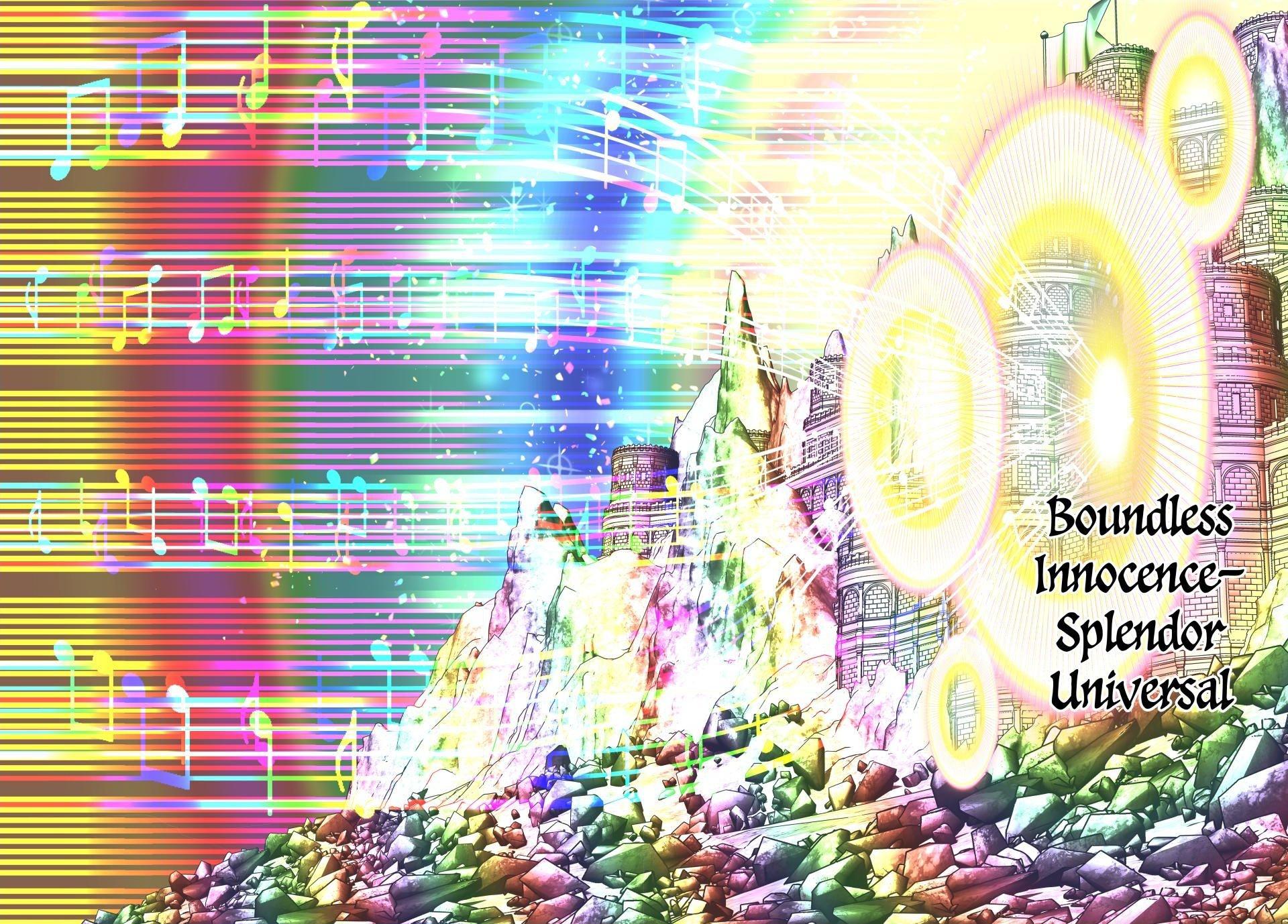 I Was Reincarnated as the 7th Prince Chap 197 - Next Chap 198