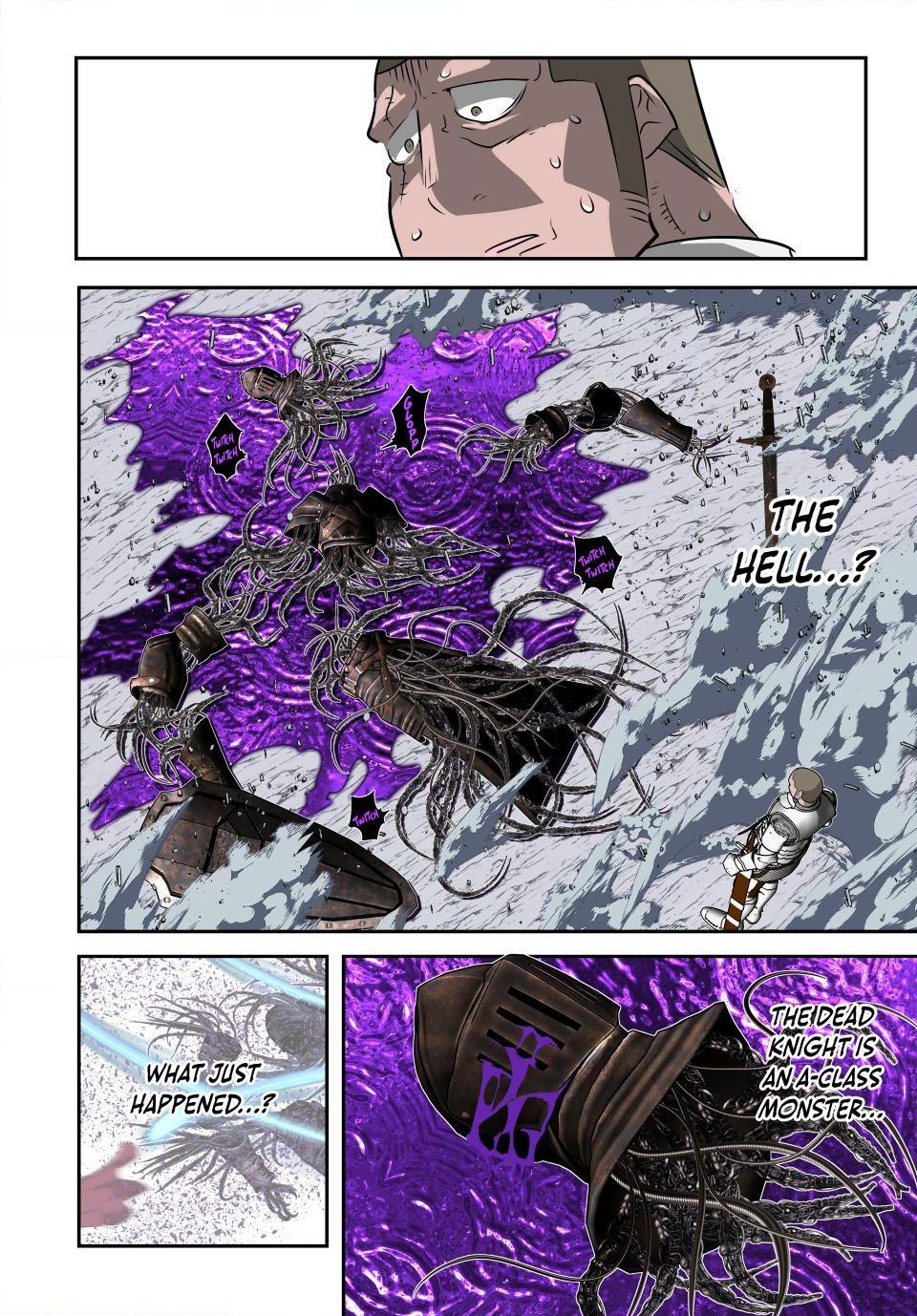 I Was Reincarnated as the 7th Prince Chap 194 - Next Chap 195