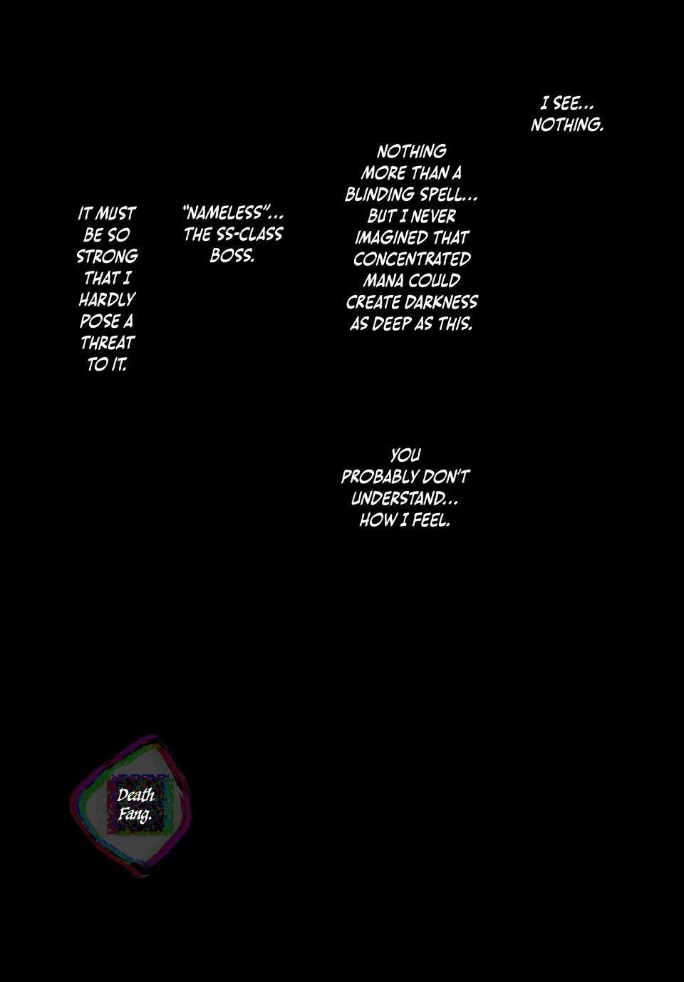 I Was Reincarnated as the 7th Prince Chap 194 - Next Chap 195