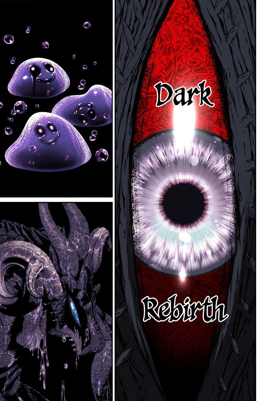 I Was Reincarnated as the 7th Prince Chap 194 - Next Chap 195