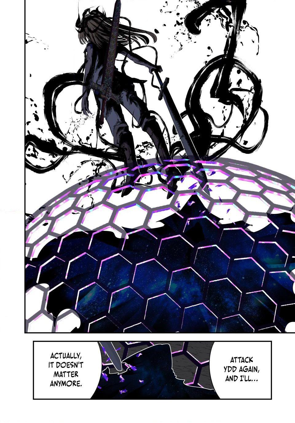 I Was Reincarnated as the 7th Prince Chap 194 - Next Chap 195