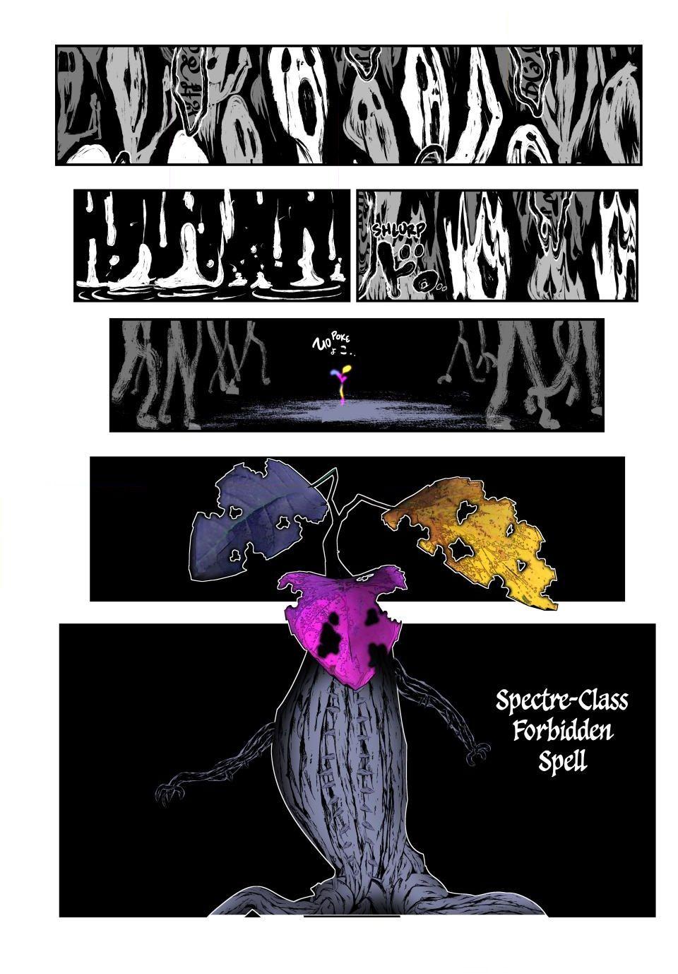 I Was Reincarnated as the 7th Prince Chap 194 - Next Chap 195