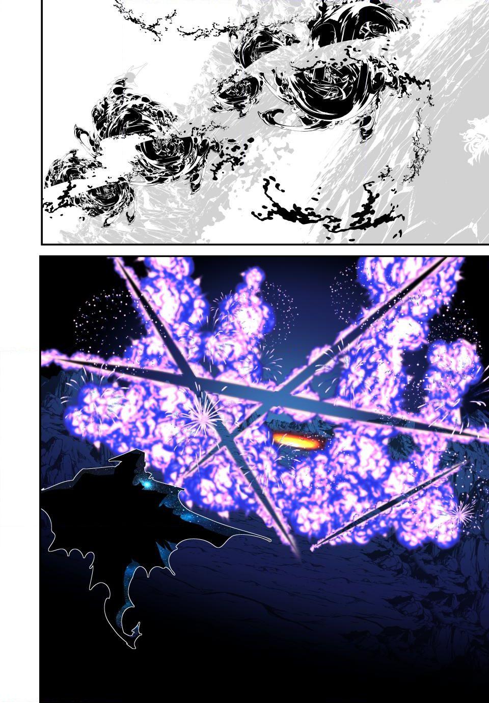 I Was Reincarnated as the 7th Prince Chap 194 - Next Chap 195