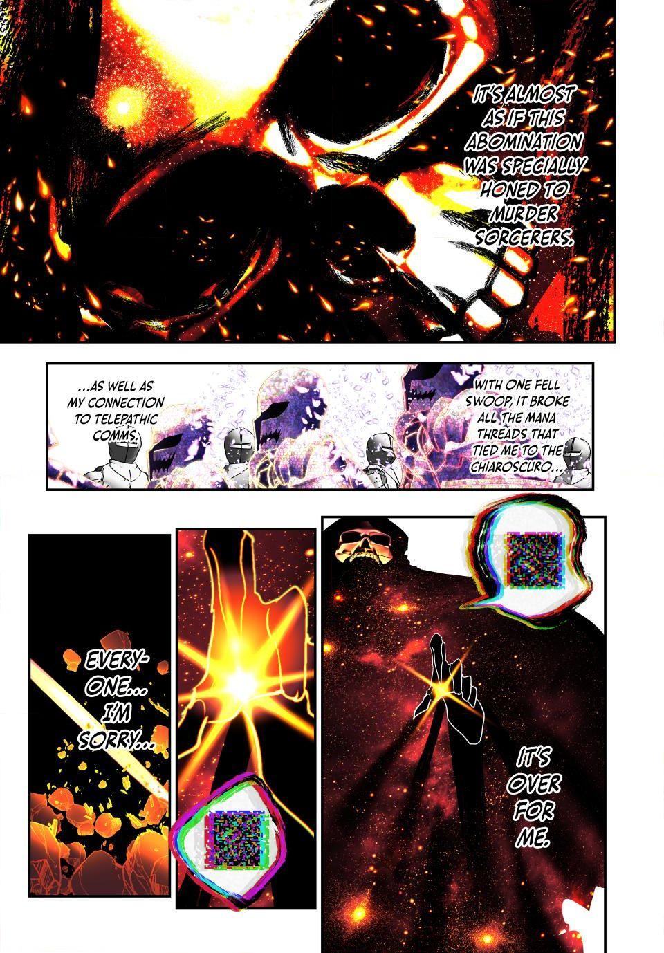 I Was Reincarnated as the 7th Prince Chap 194 - Next Chap 195