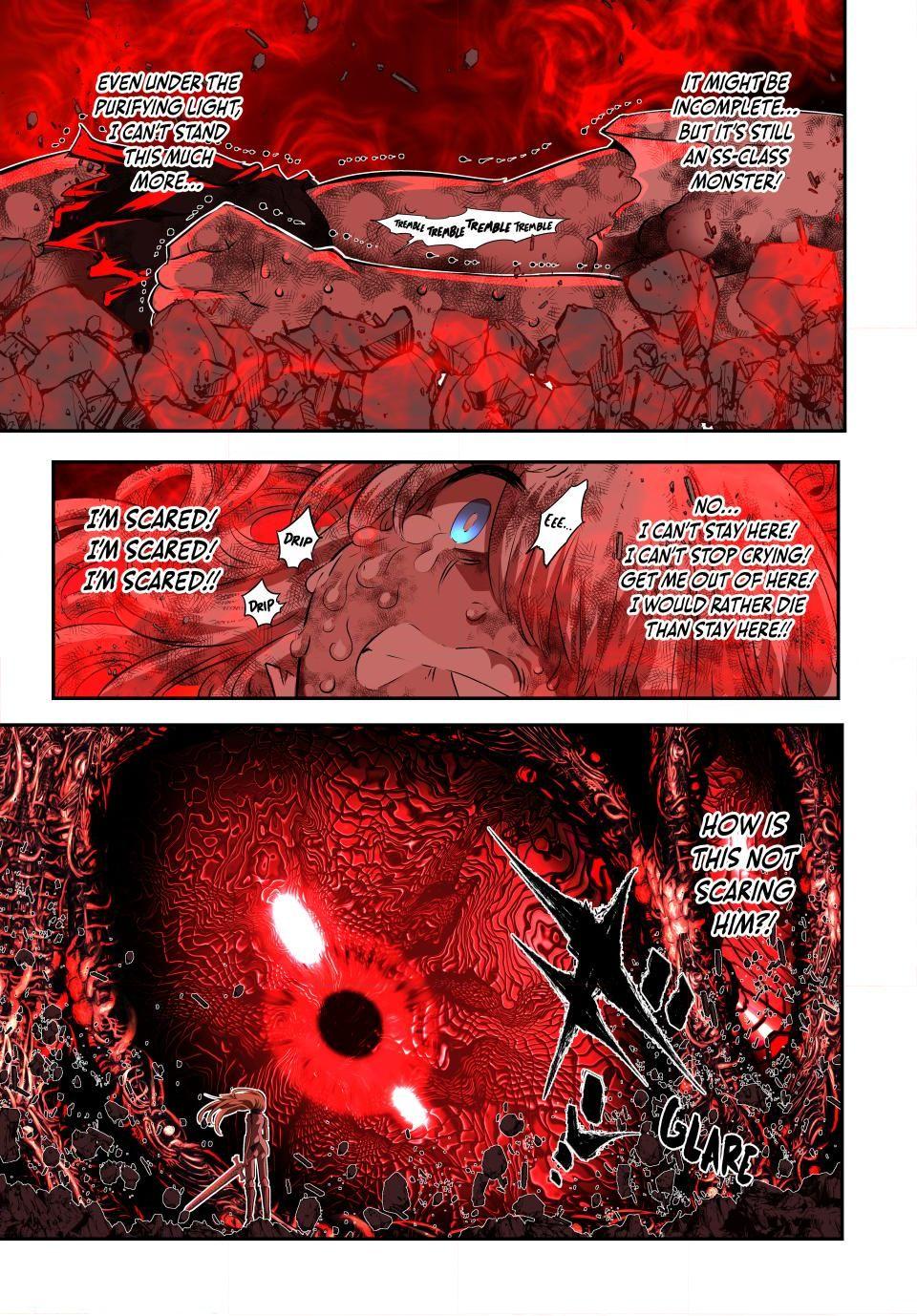 I Was Reincarnated as the 7th Prince Chap 195 - Next Chap 196