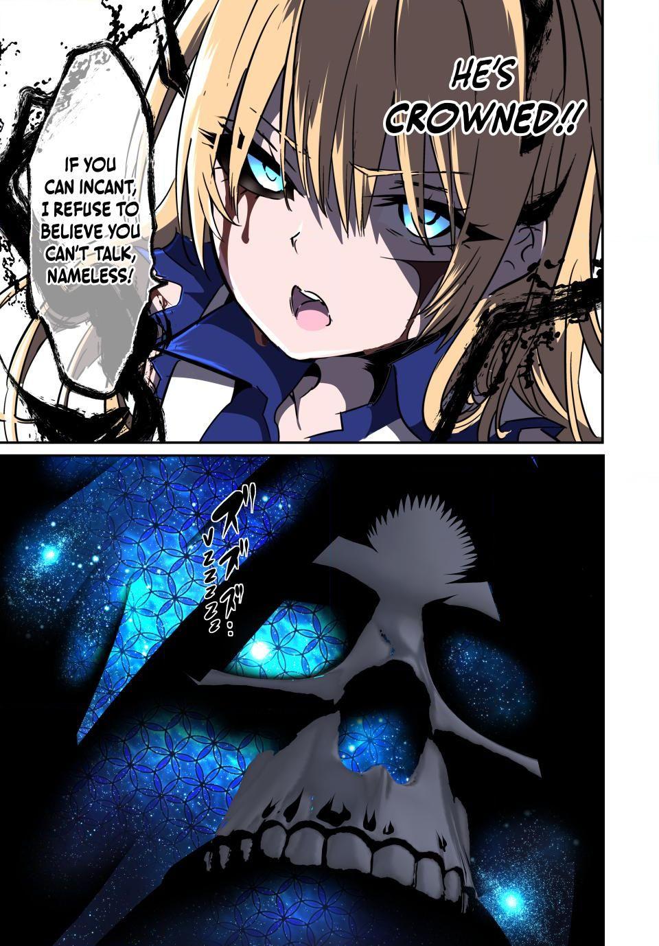 I Was Reincarnated as the 7th Prince Chap 195 - Next Chap 196