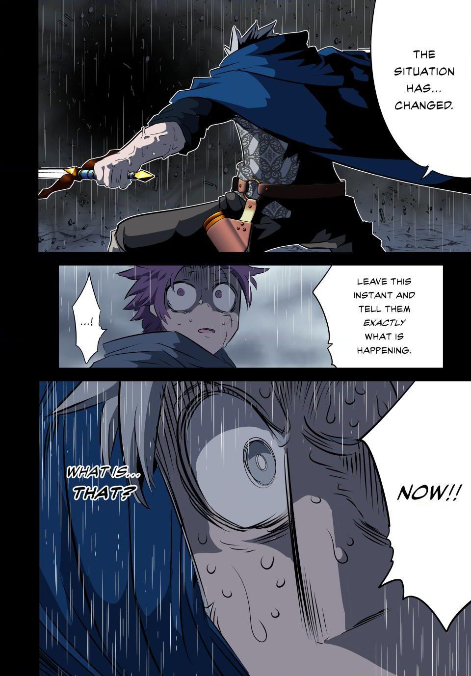 I Was Reincarnated as the 7th Prince Chap 196 - Next Chap 197