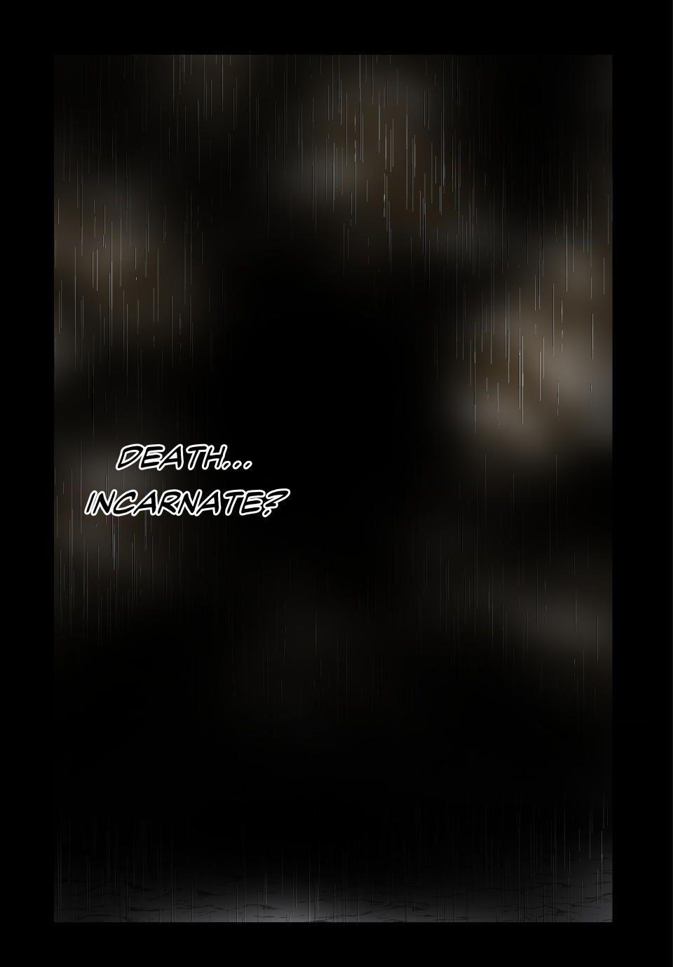 I Was Reincarnated as the 7th Prince Chap 196 - Next Chap 197