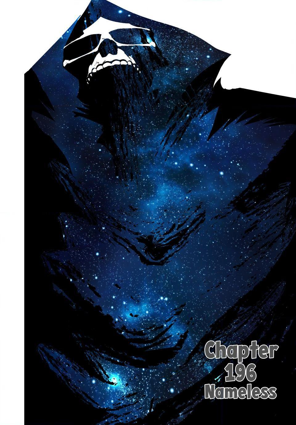 I Was Reincarnated as the 7th Prince Chap 196 - Next Chap 197