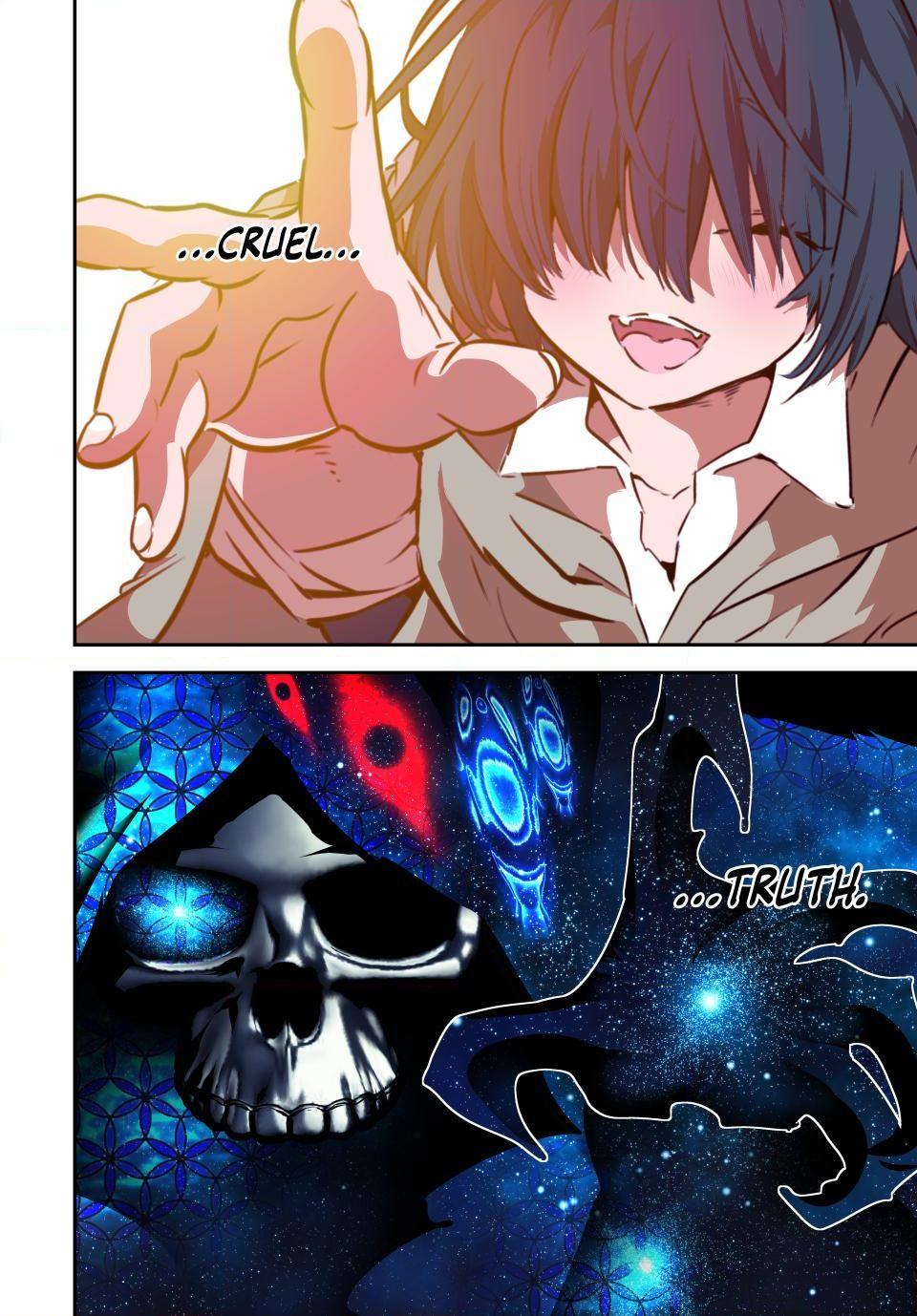 I Was Reincarnated as the 7th Prince Chap 196 - Next Chap 197