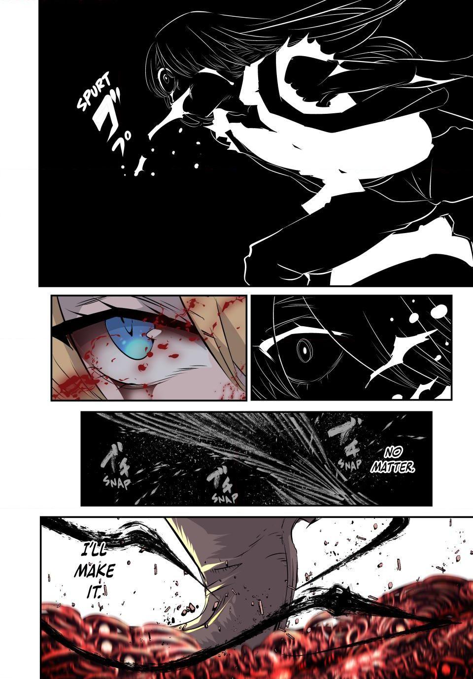 I Was Reincarnated as the 7th Prince Chap 196 - Next Chap 197