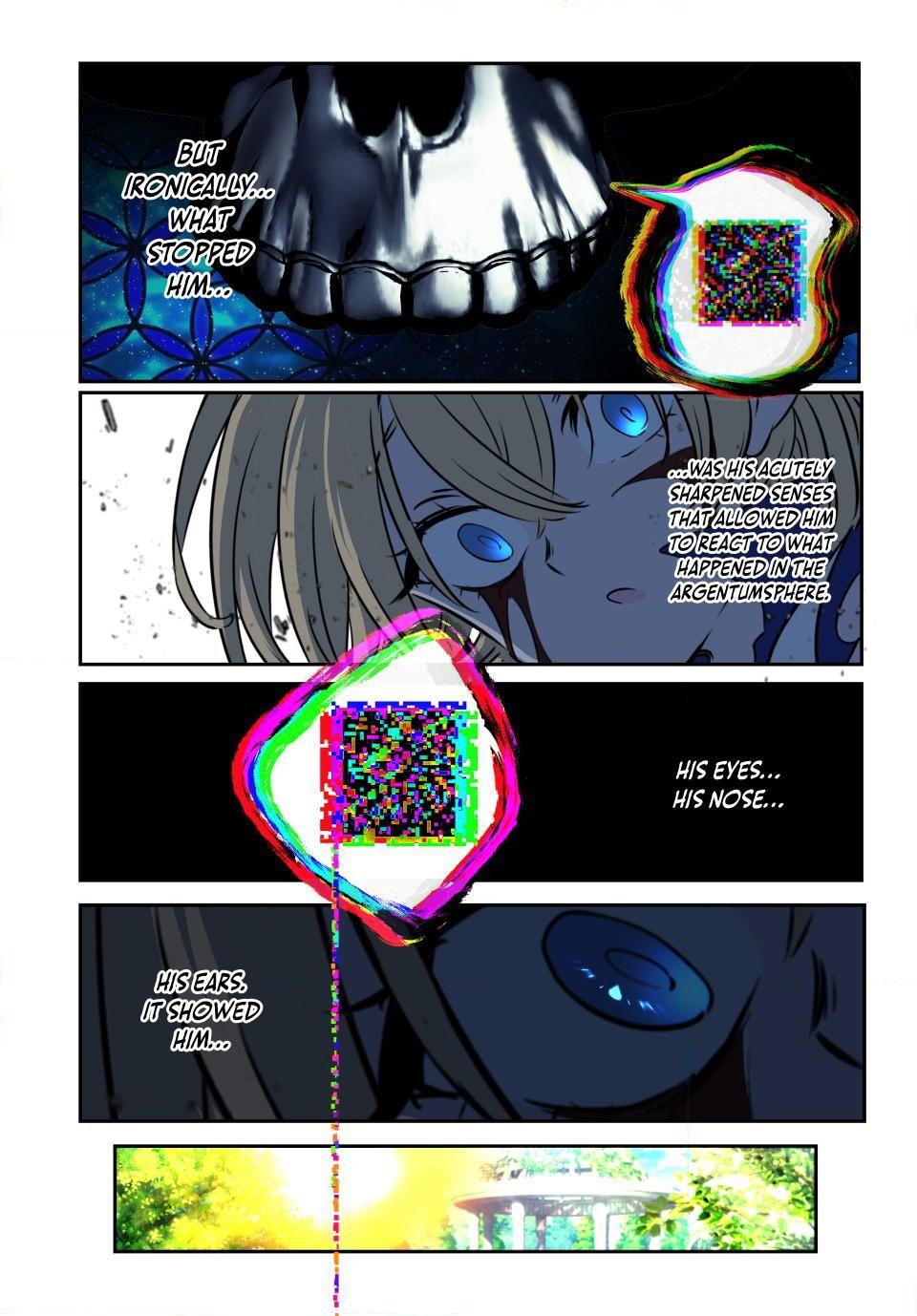 I Was Reincarnated as the 7th Prince Chap 196 - Next Chap 197