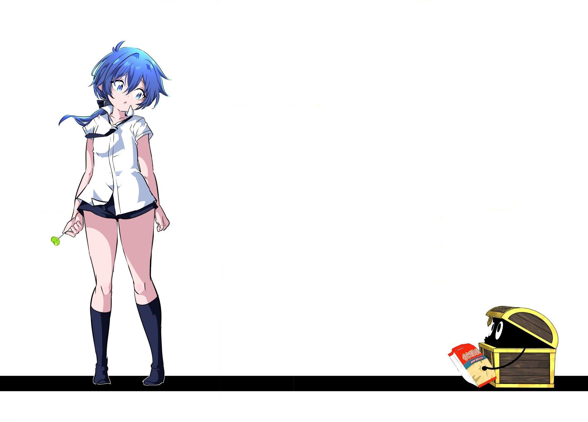 I Was Reincarnated as the 7th Prince Chap 196 - Next Chap 197