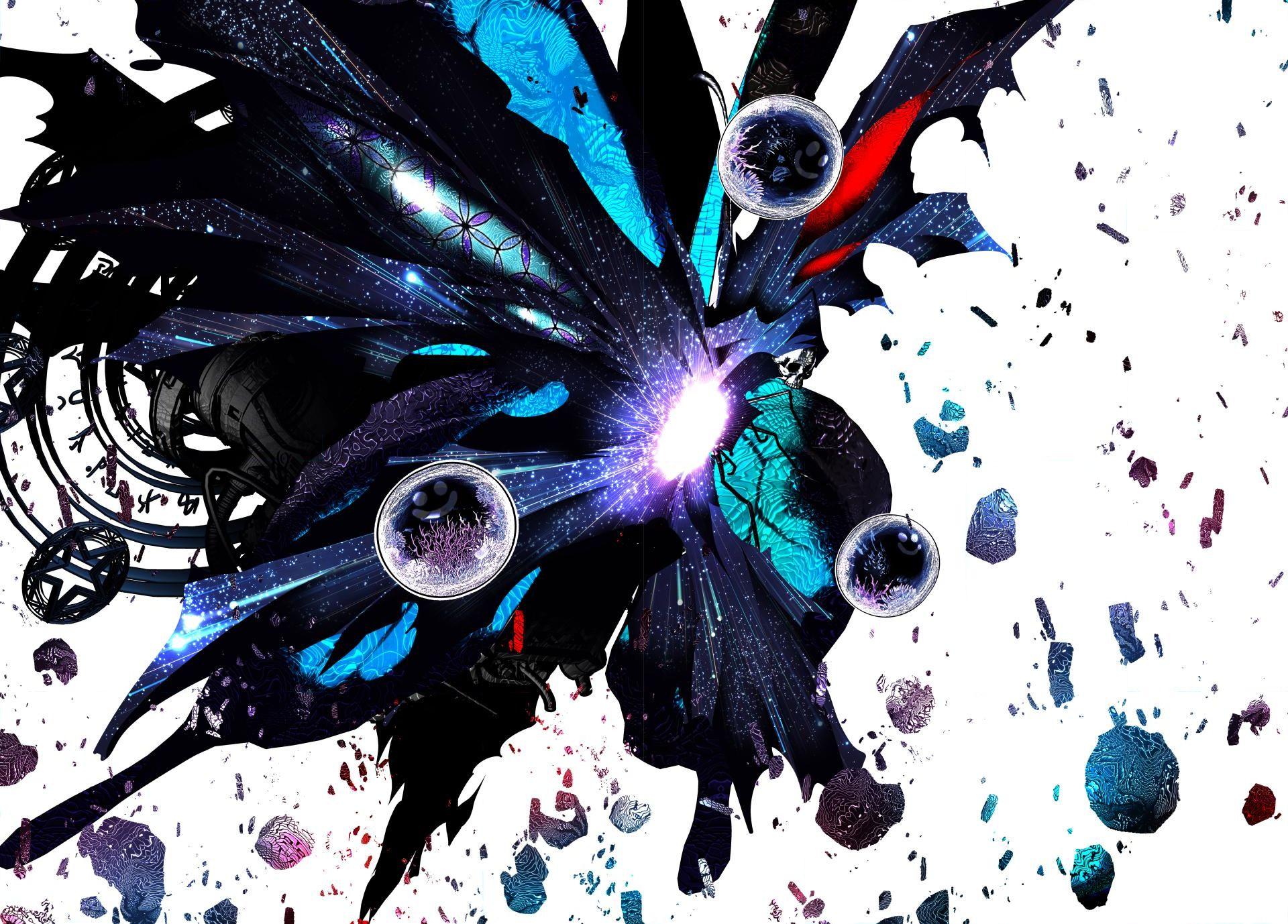 I Was Reincarnated as the 7th Prince Chap 196 - Next Chap 197