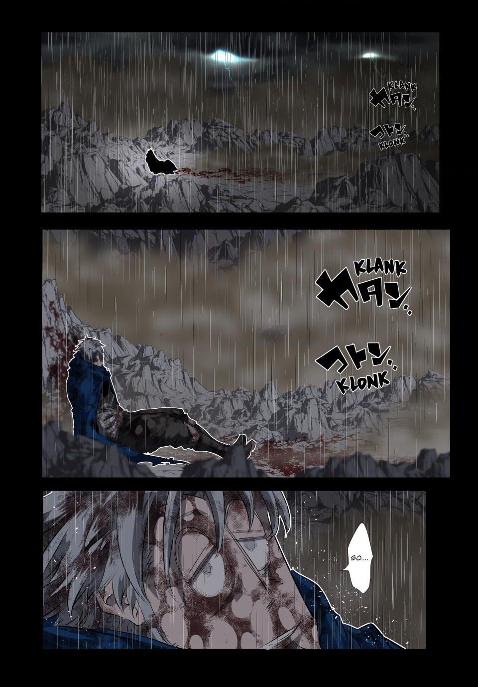 I Was Reincarnated as the 7th Prince Chap 196 - Next Chap 197