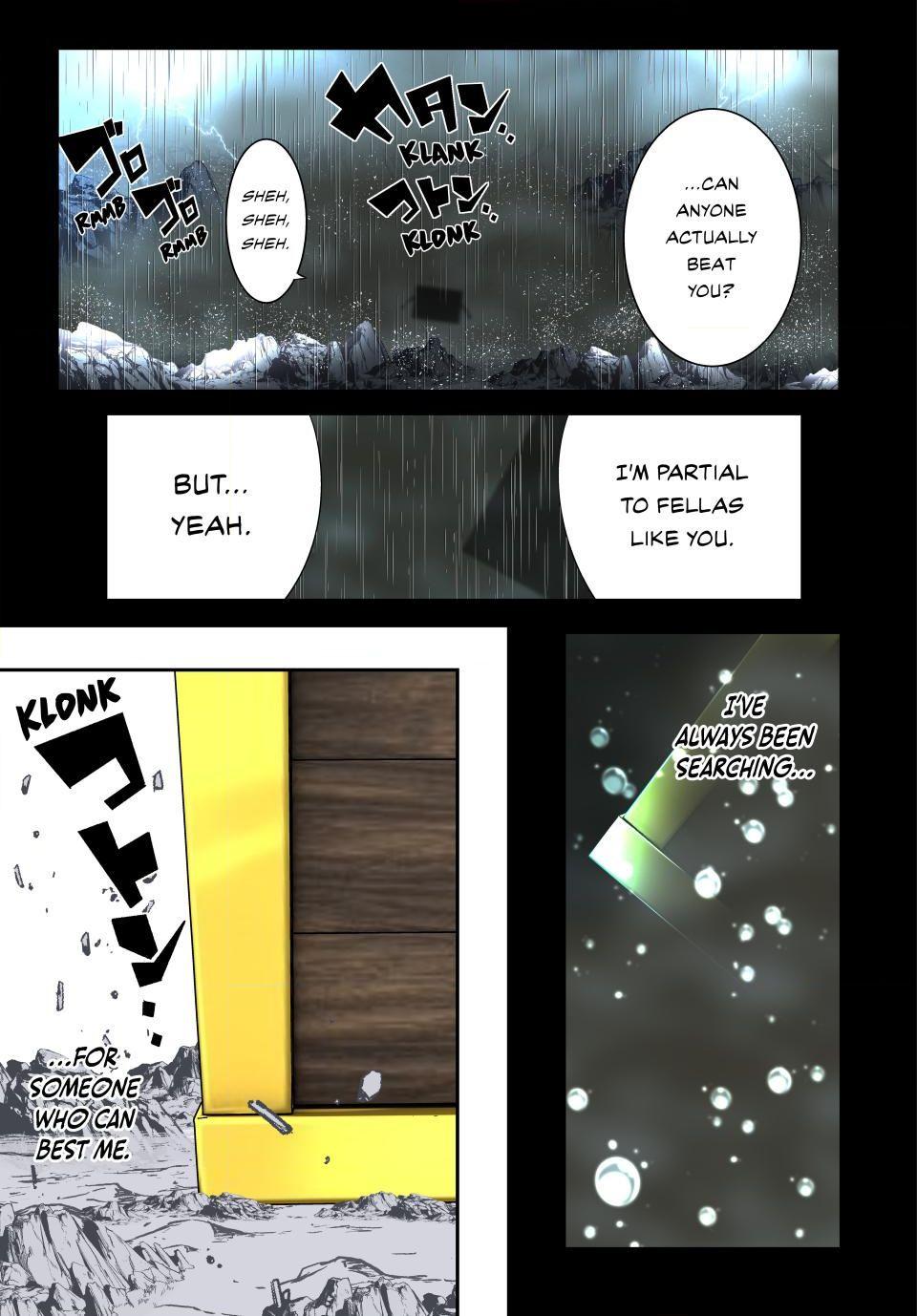 I Was Reincarnated as the 7th Prince Chap 196 - Next Chap 197